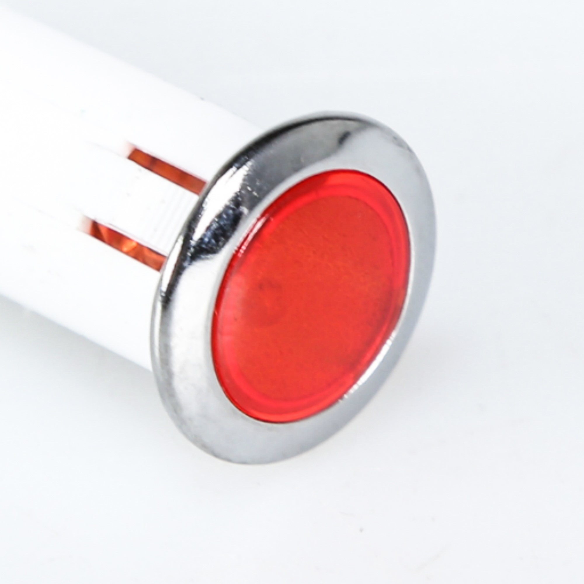 WP4456181 Whirlpool Indicator Light
