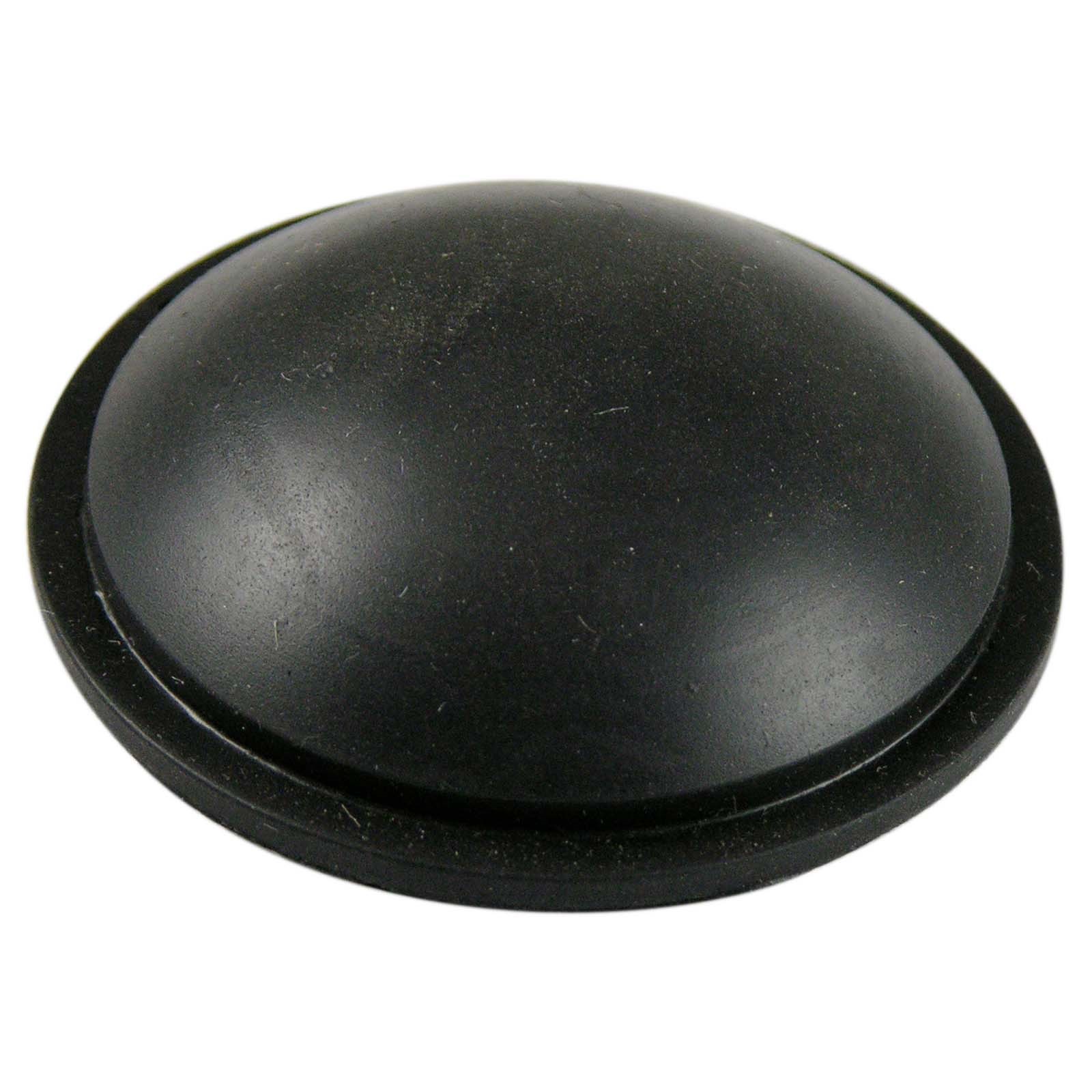 PPG 97681