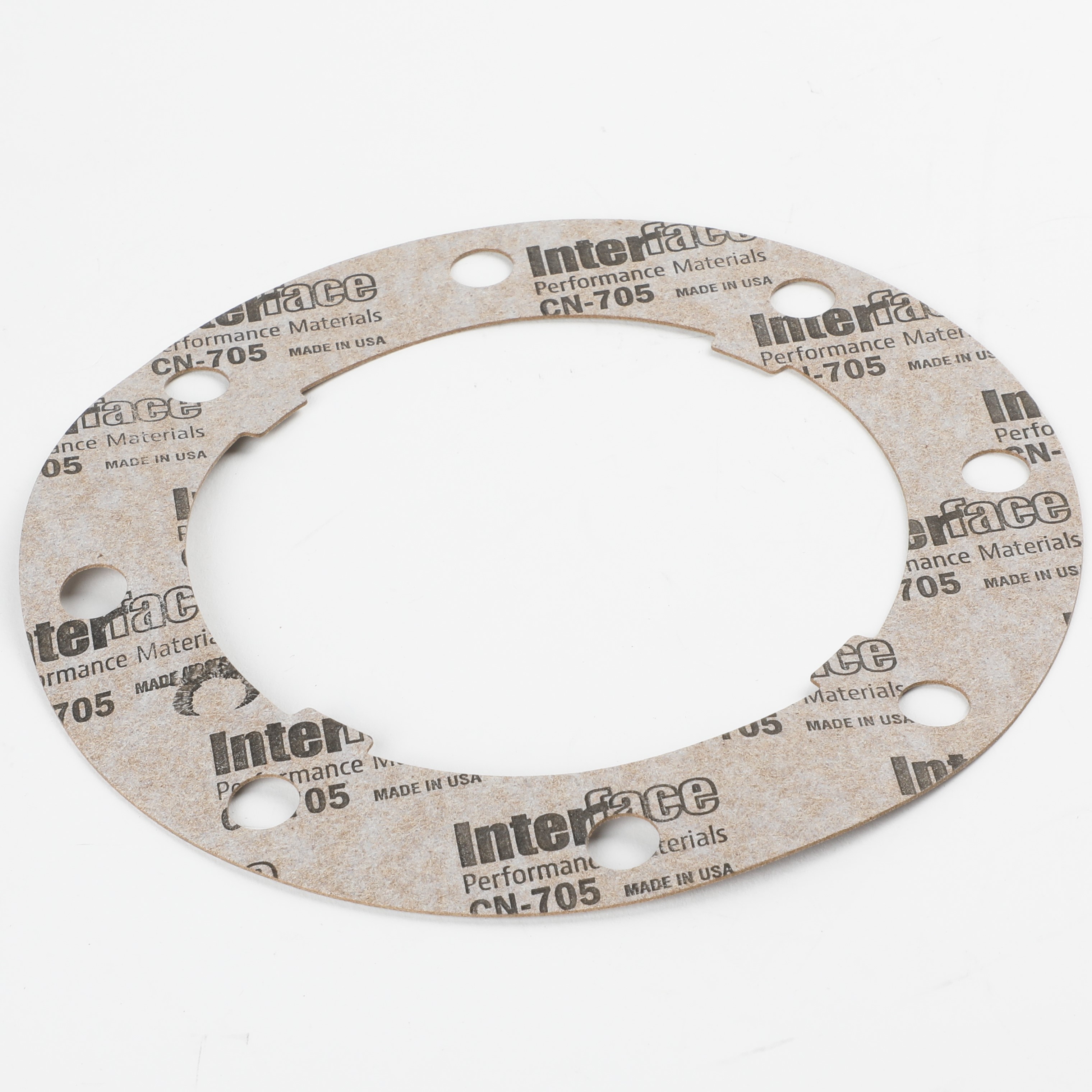 39122 GASKET,WASHTUB