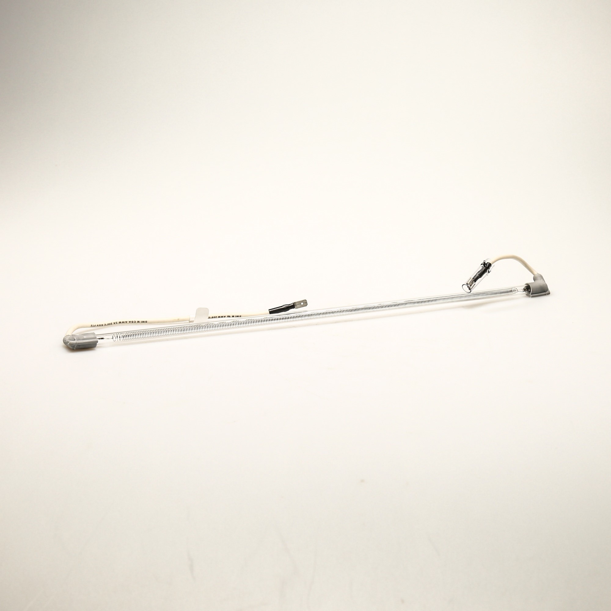 WP60106-34 - HEATER