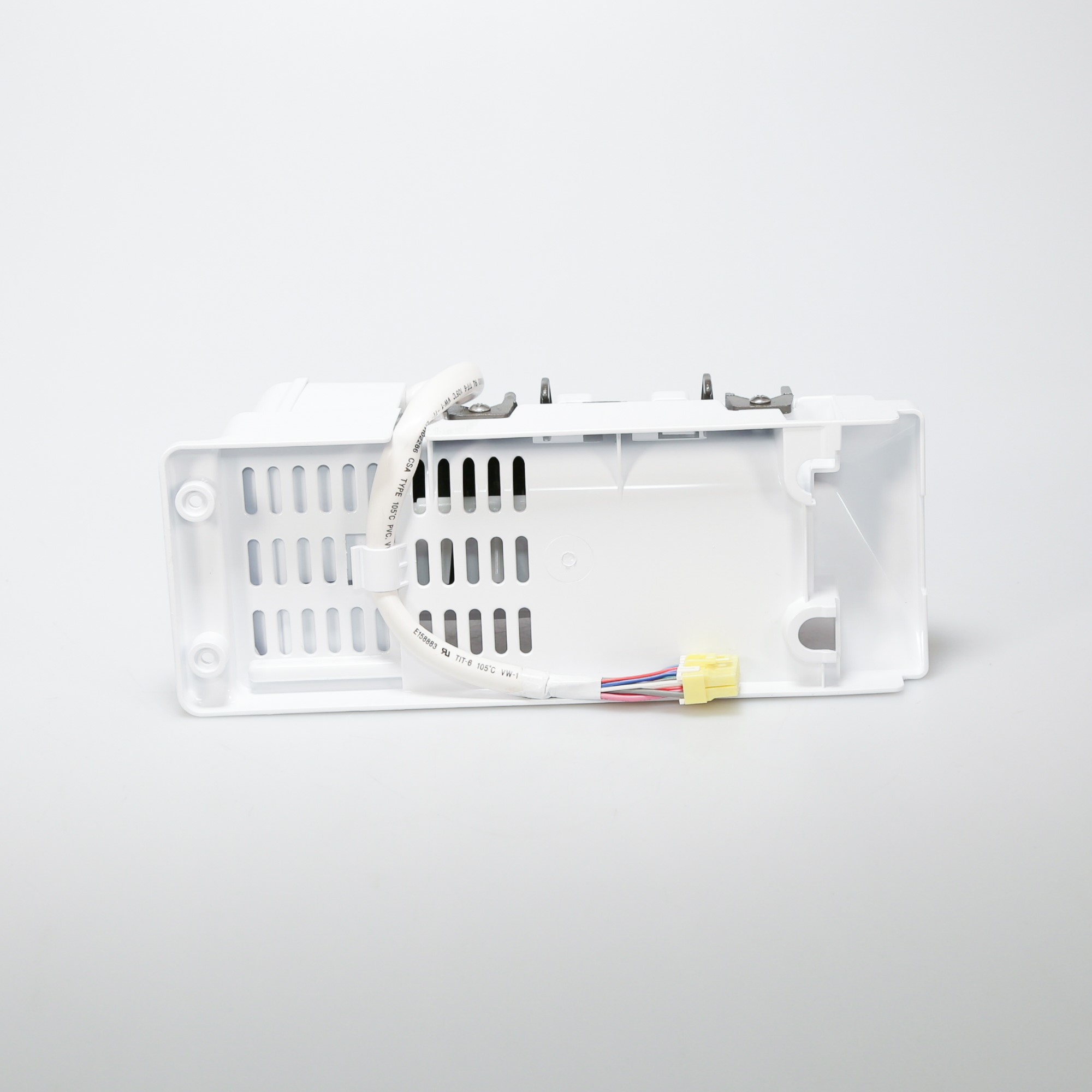 Samsung DA97-07938B