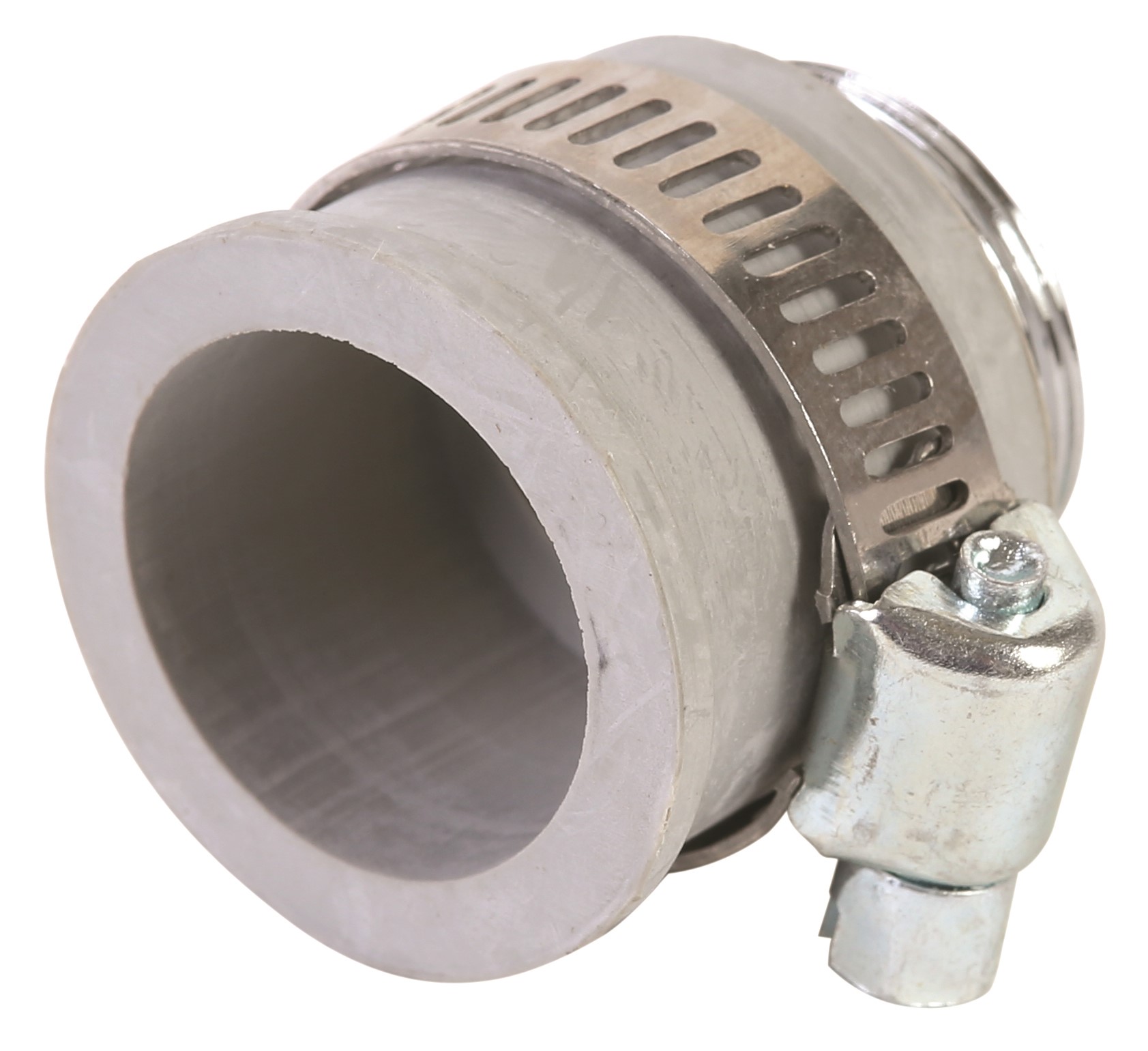 36130NL NO-LEAD AERATOR ADAPTER