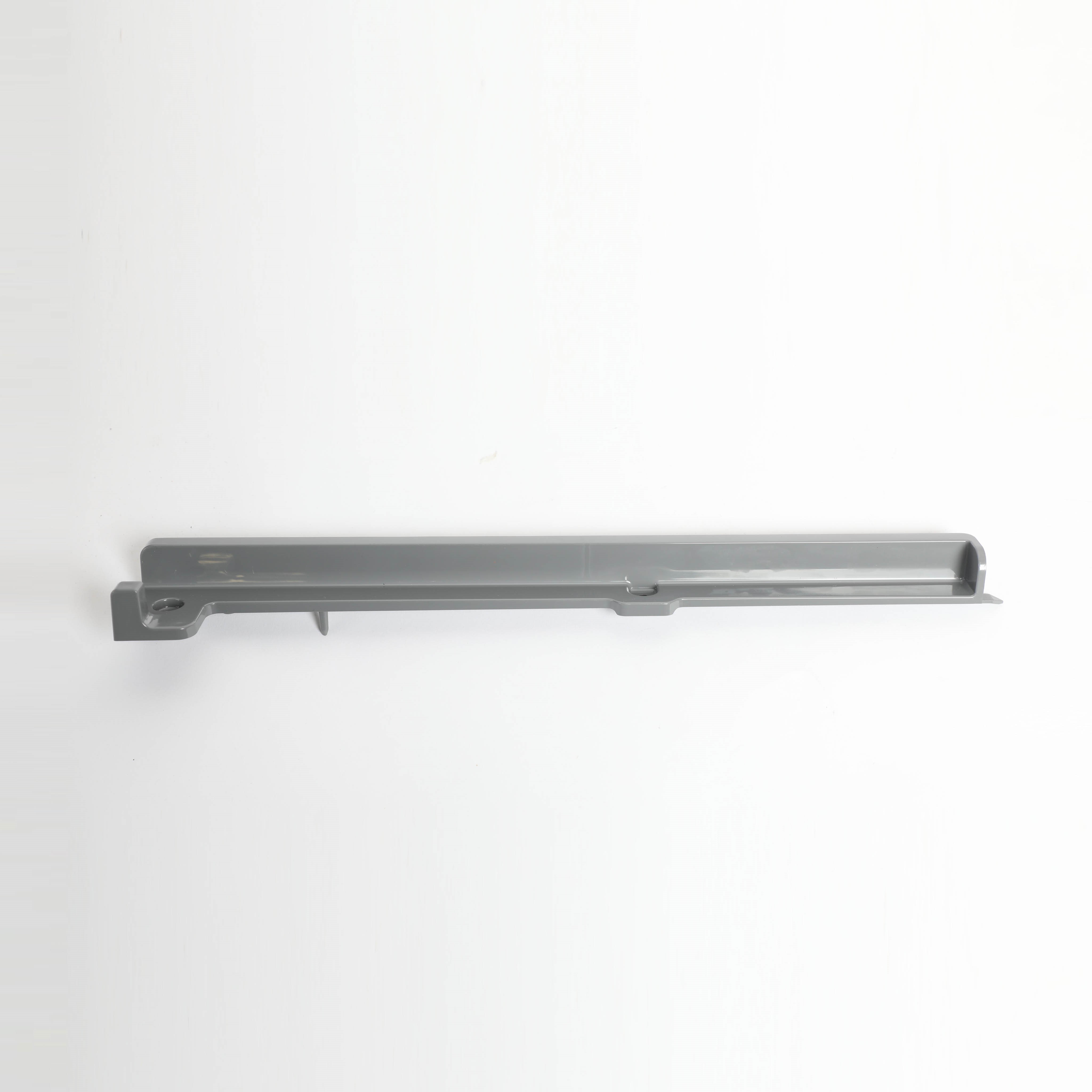 GE Appliances WR72X39155