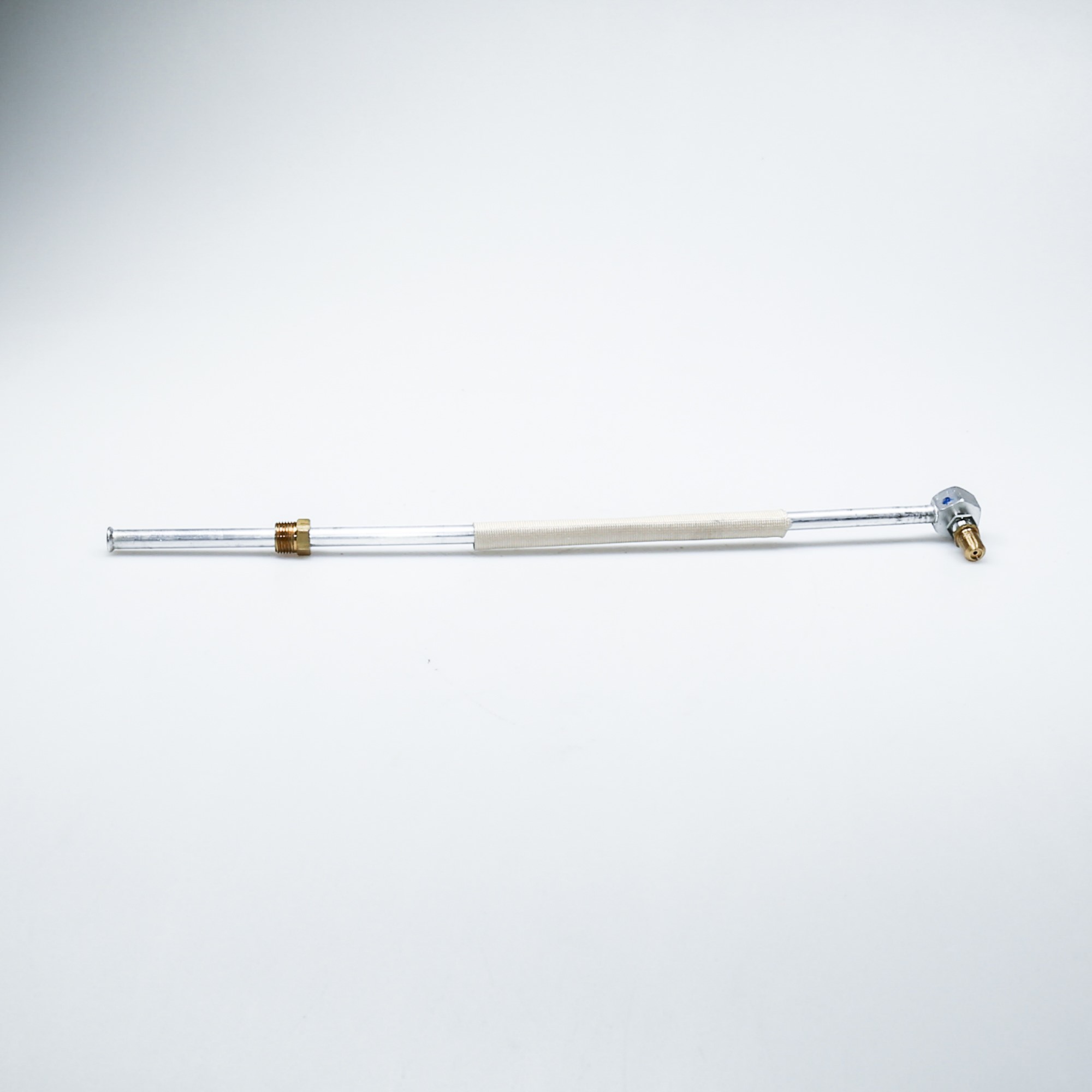 GE Appliances WB28K5026