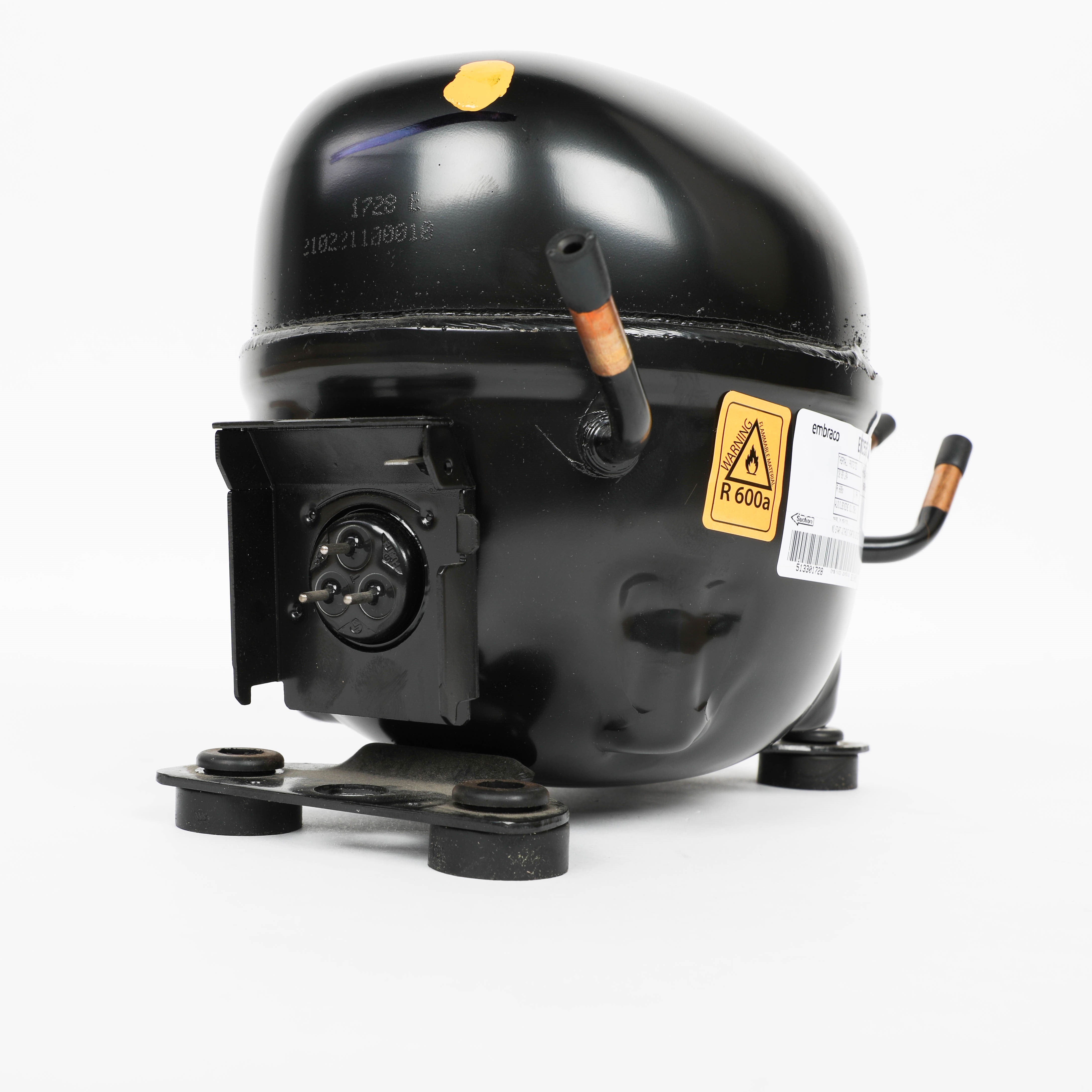 5304524169 COMPRESSOR