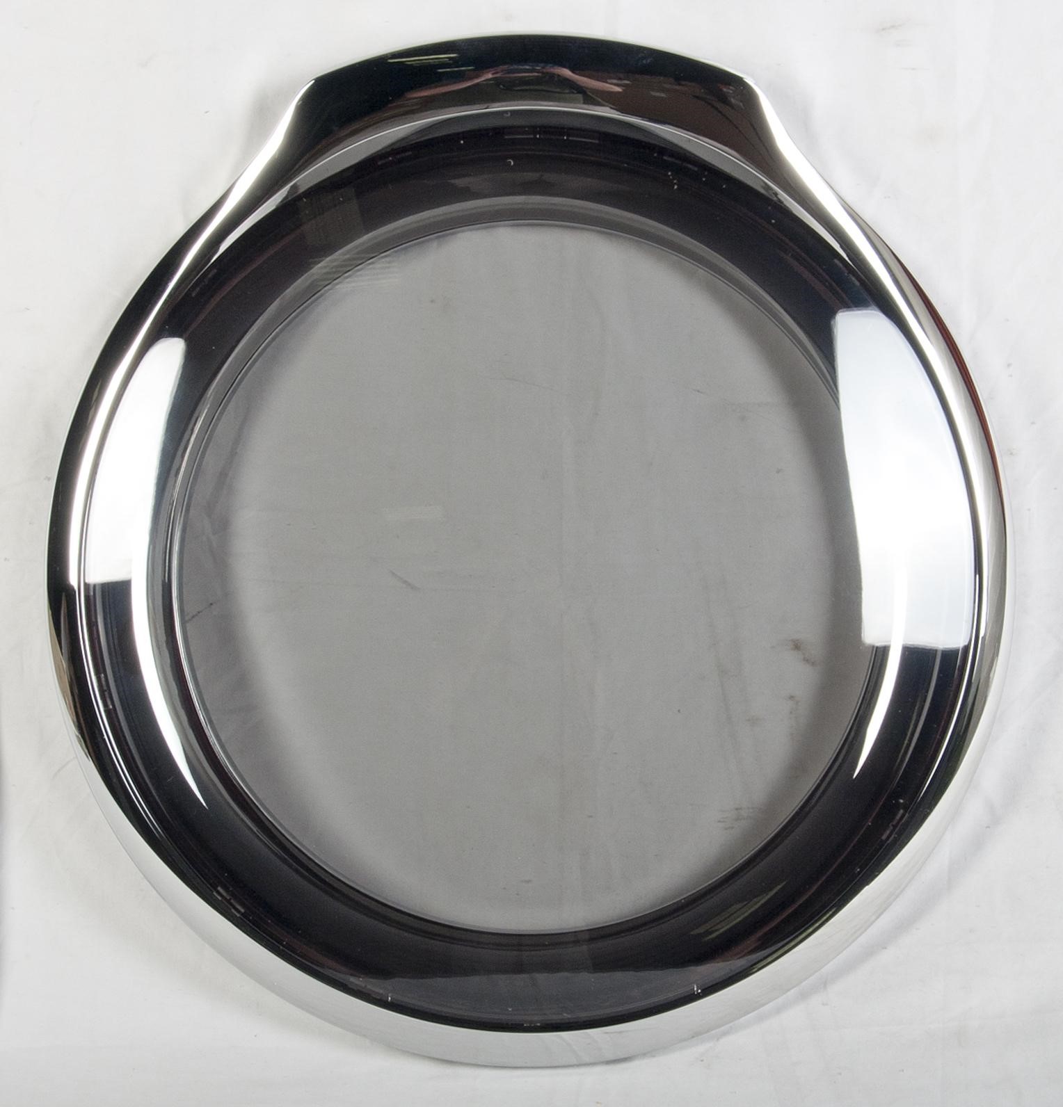 Samsung DC97-16100A