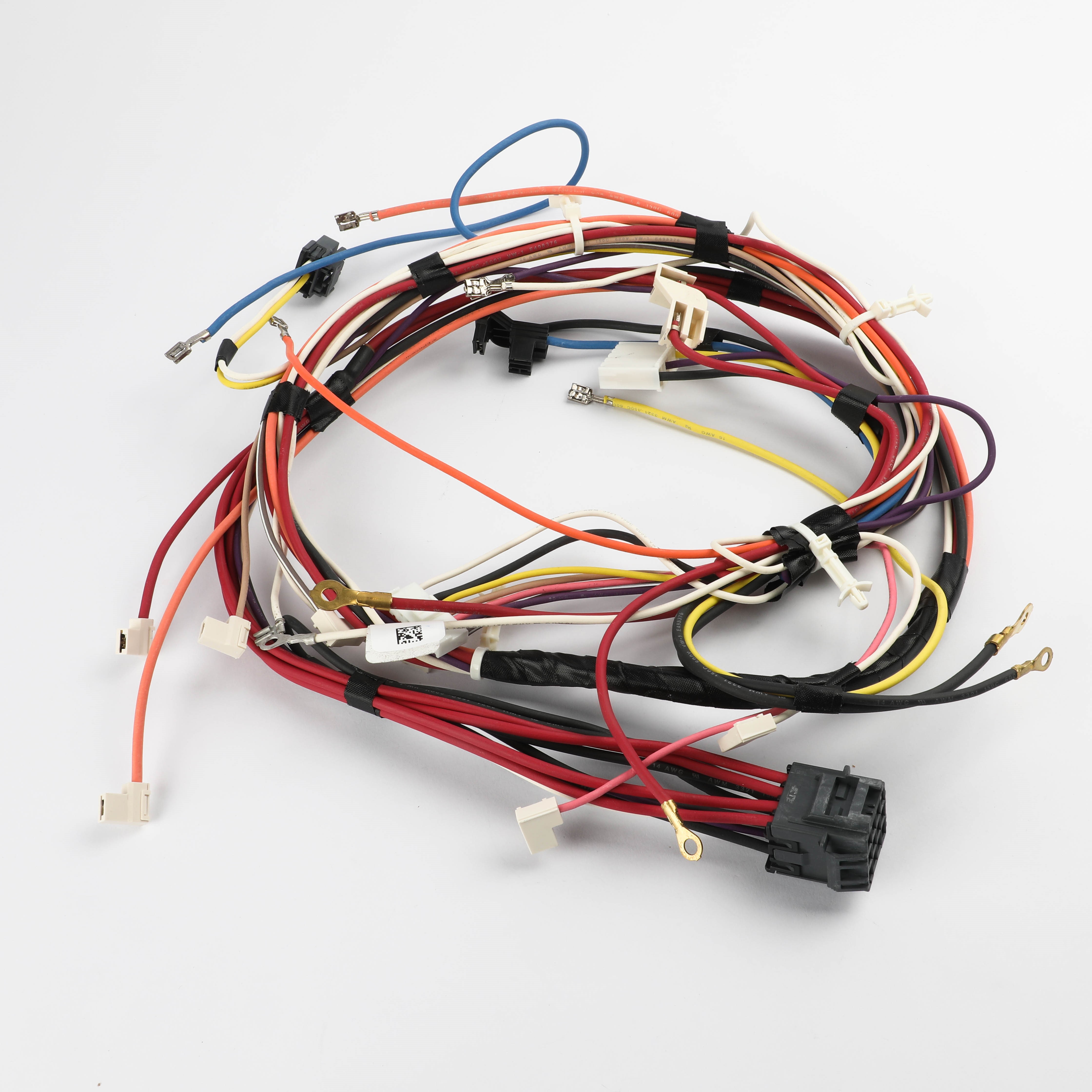 5304530640 - WIRING HARNESS,MAIN