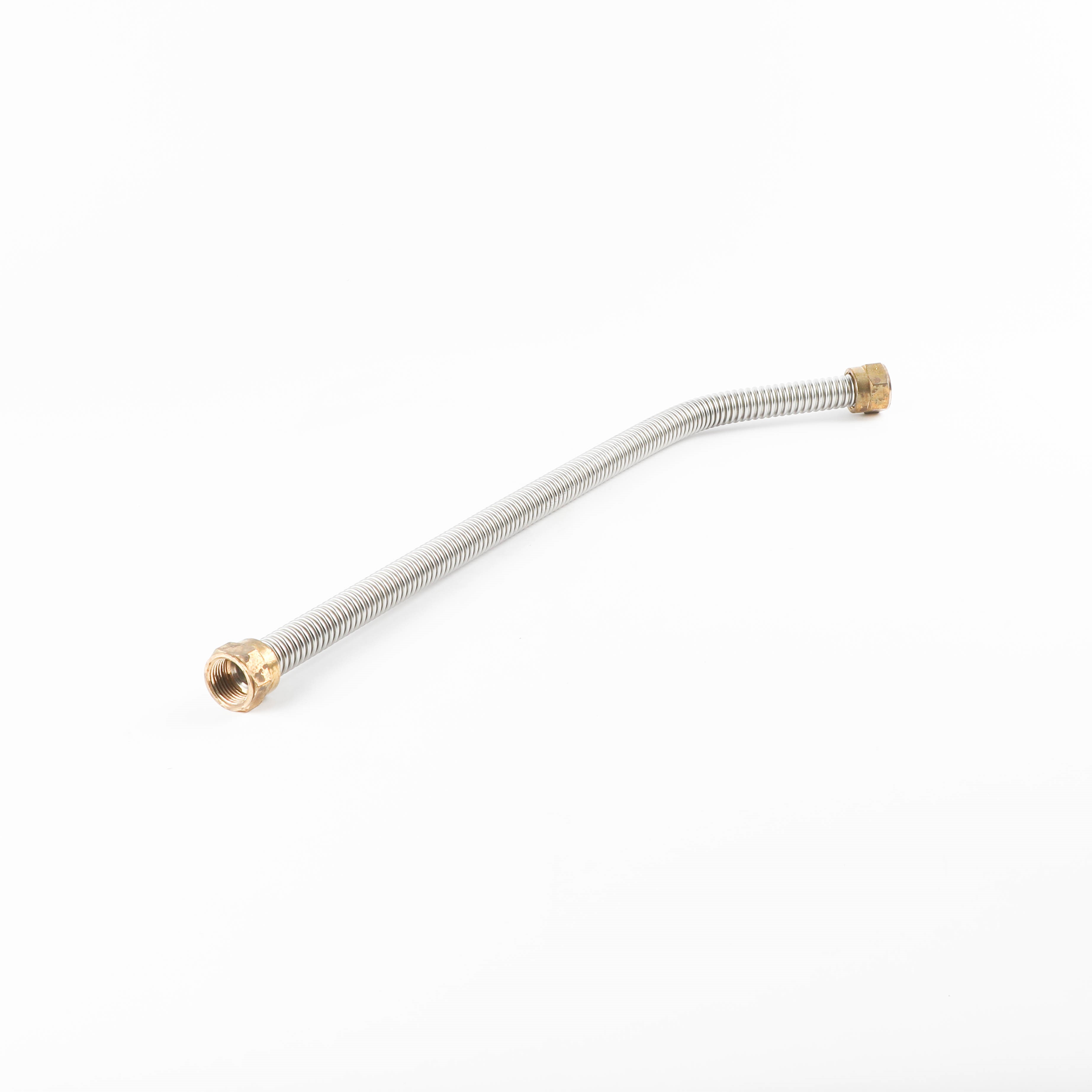 WB28K10672 TUBE VALVE SUPPLY ASM