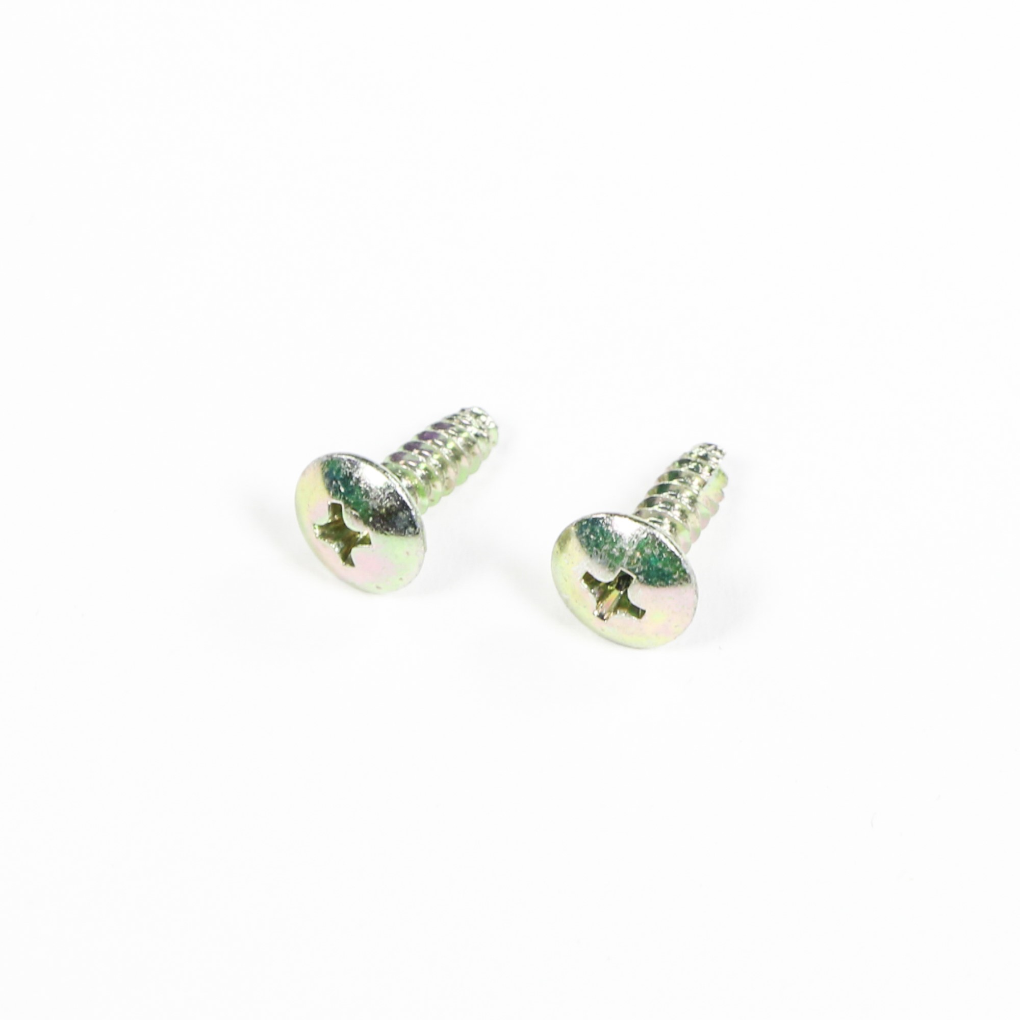 WZ5X219D SCREW-PKG 12..