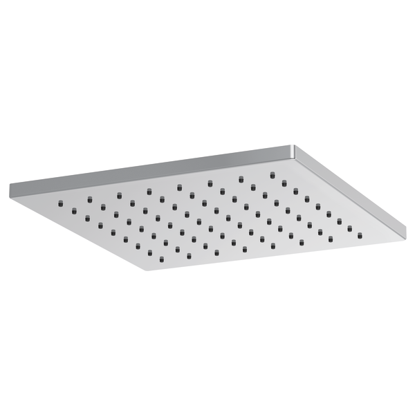 PPG 81399-PC