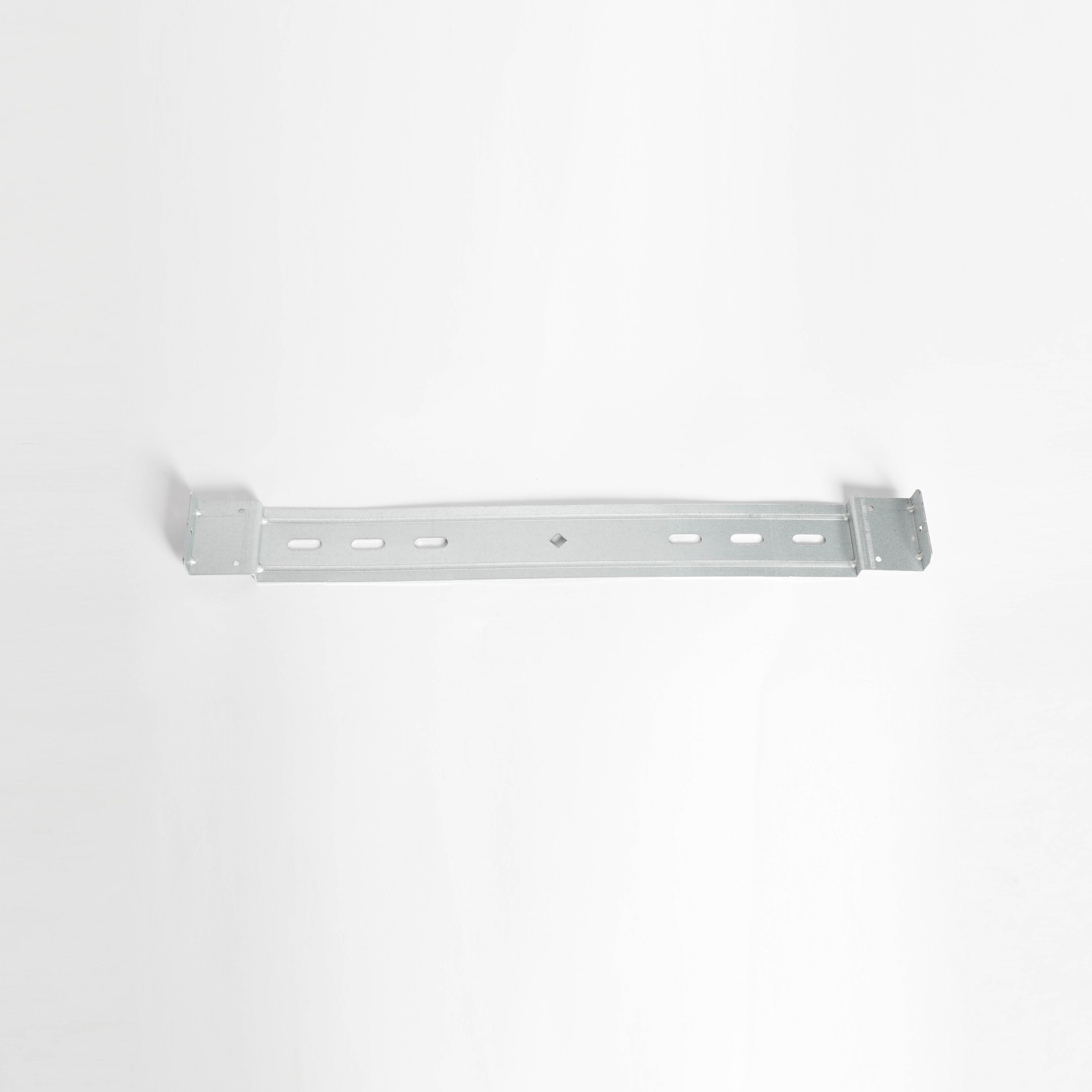 GE Appliances WB34X30537