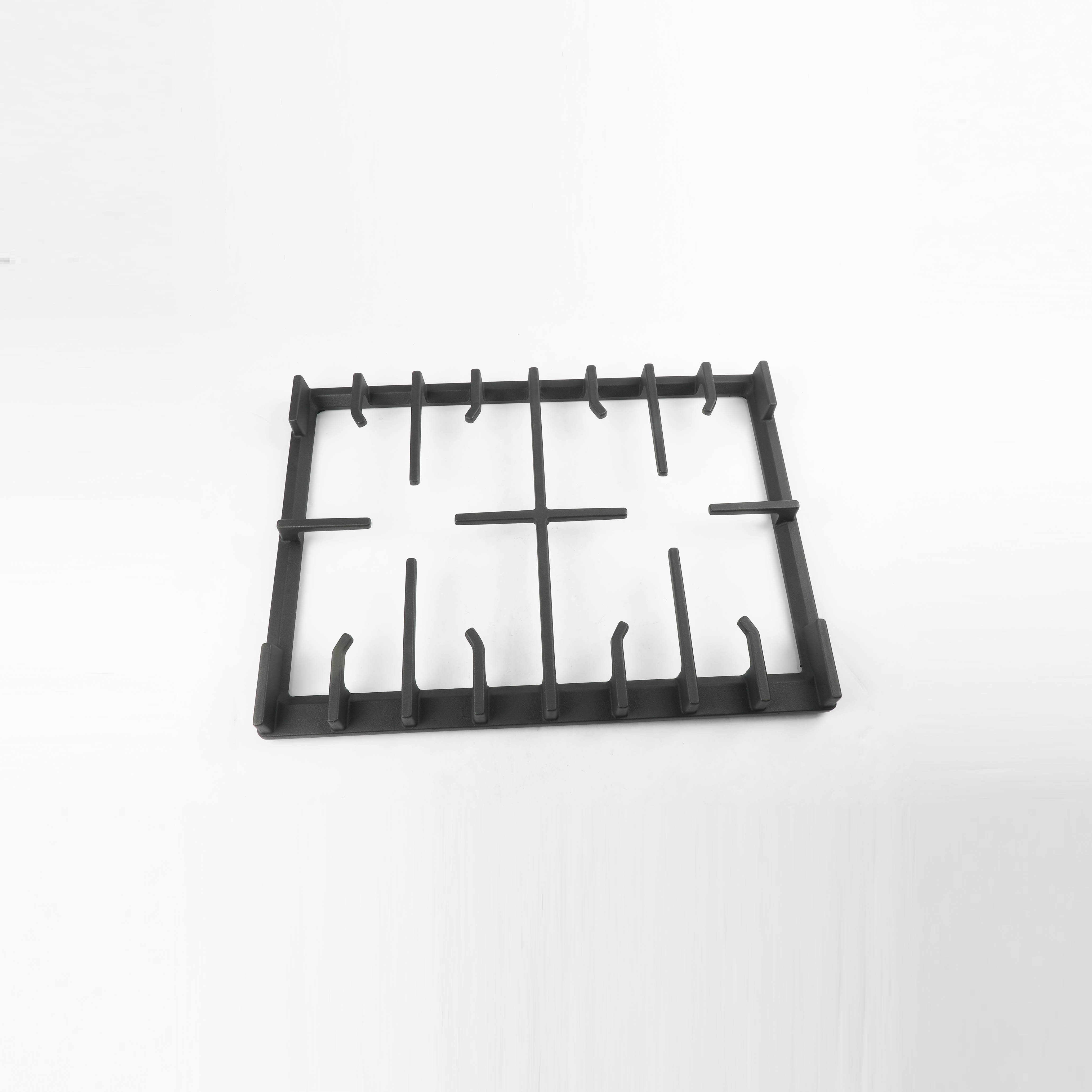 578527P TRIVET OR30 CL4 ASSY SP