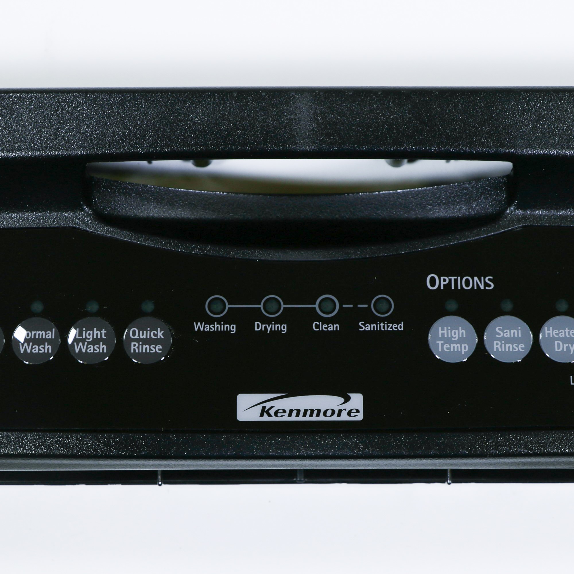 Whirlpool WPW10459133