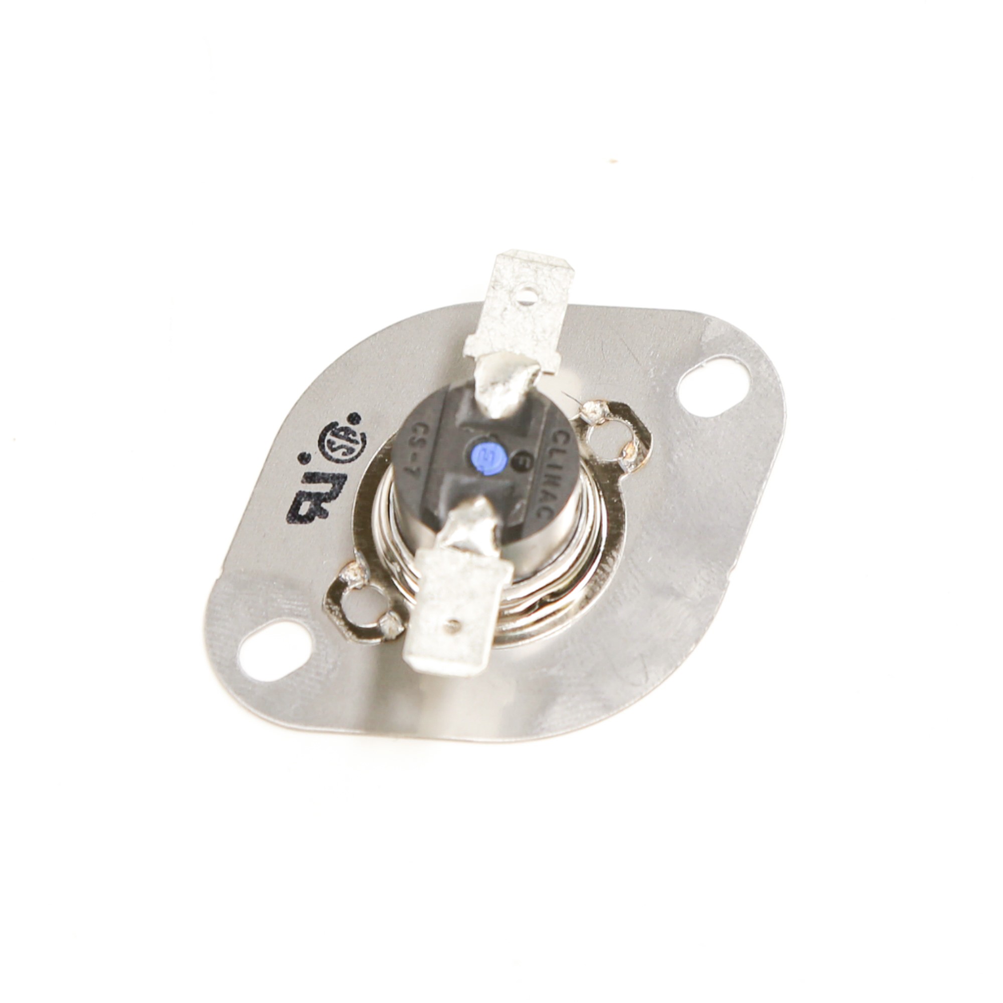 WP9759242 Whirlpool Thermostat