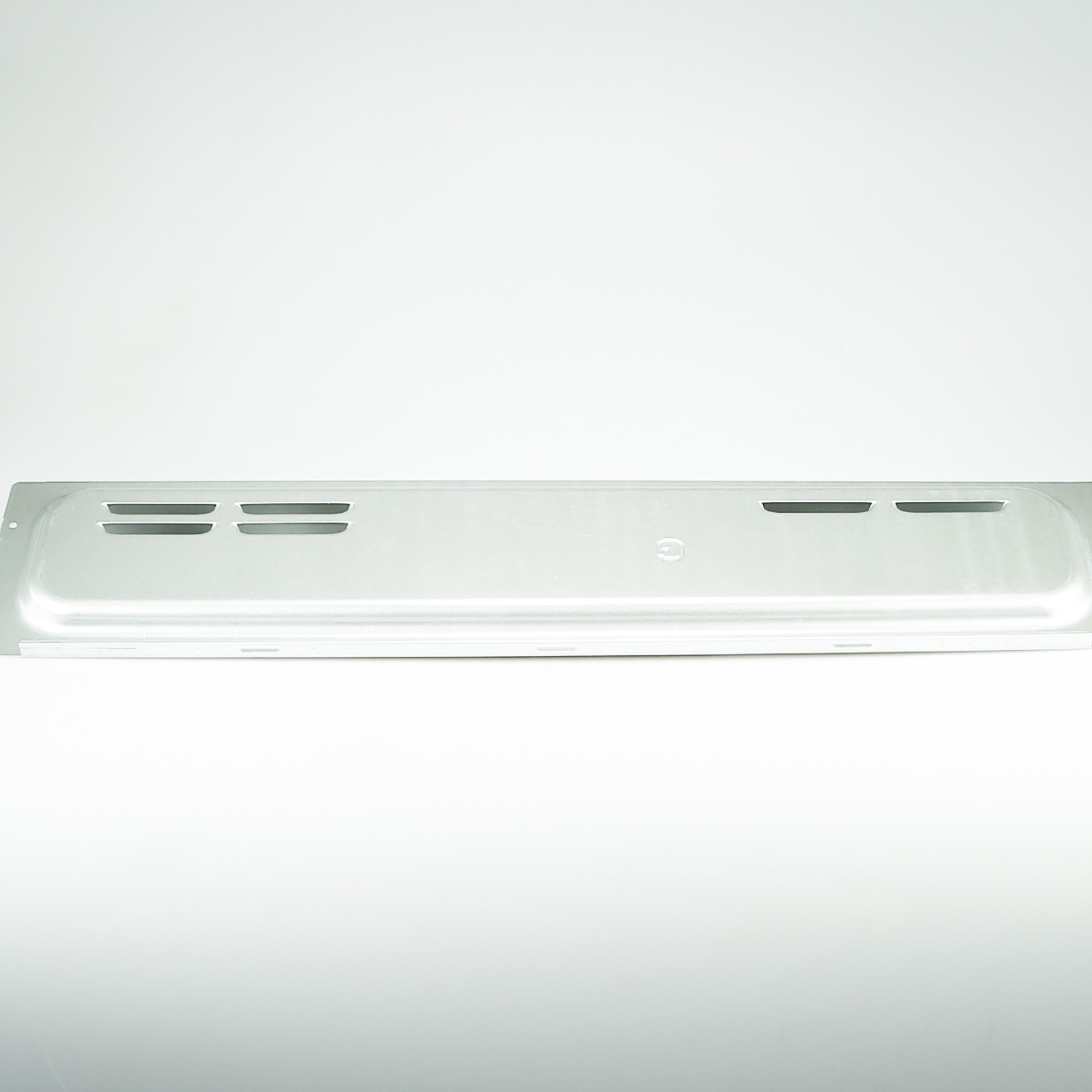Whirlpool W10162249