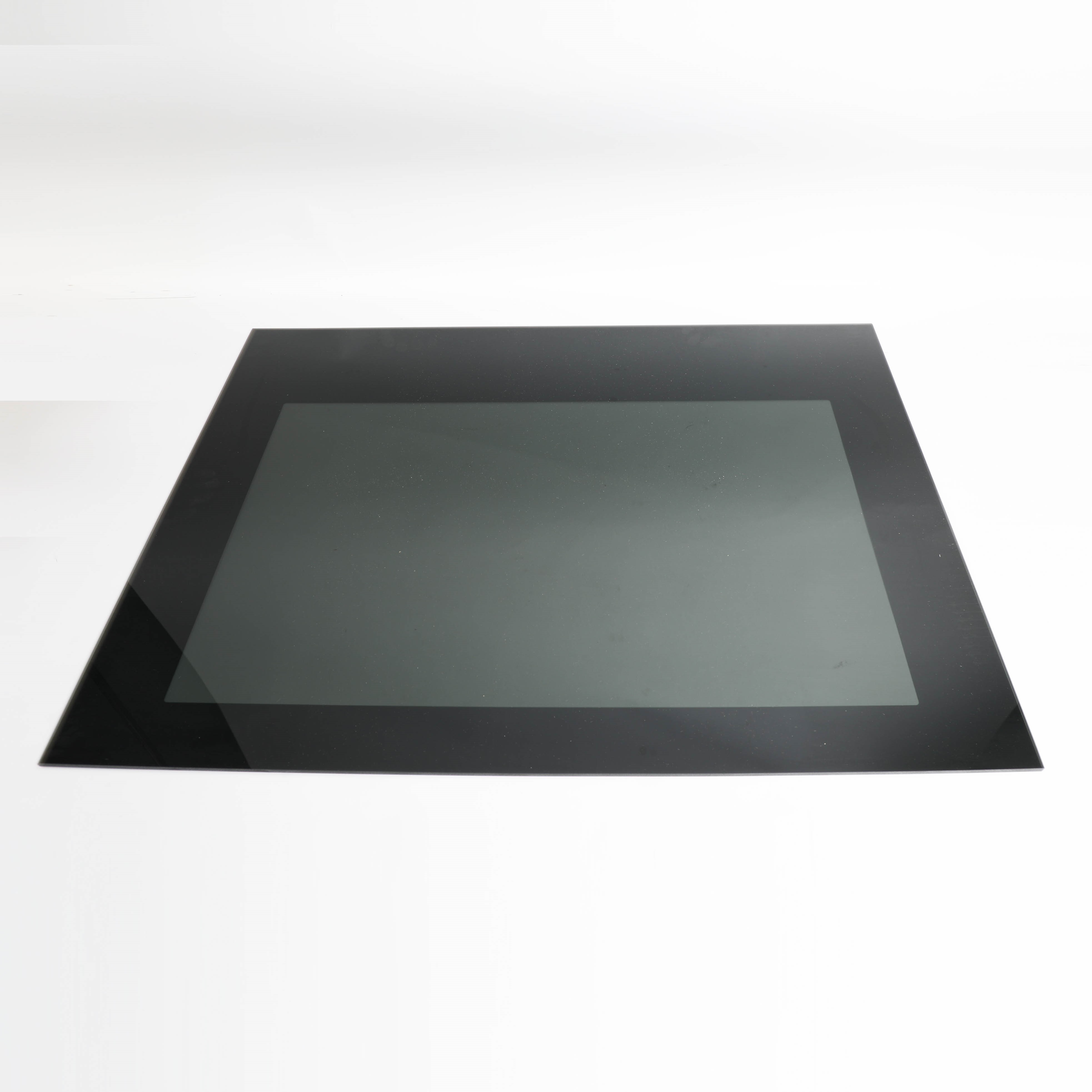 Whirlpool W11705268