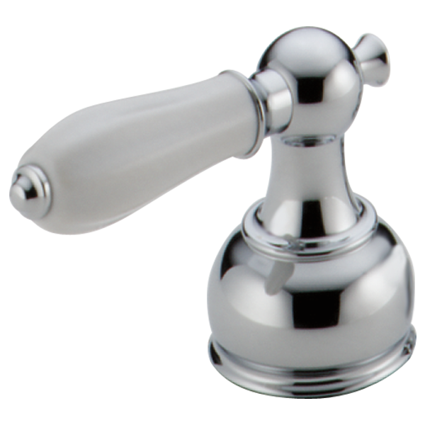 PPG H212