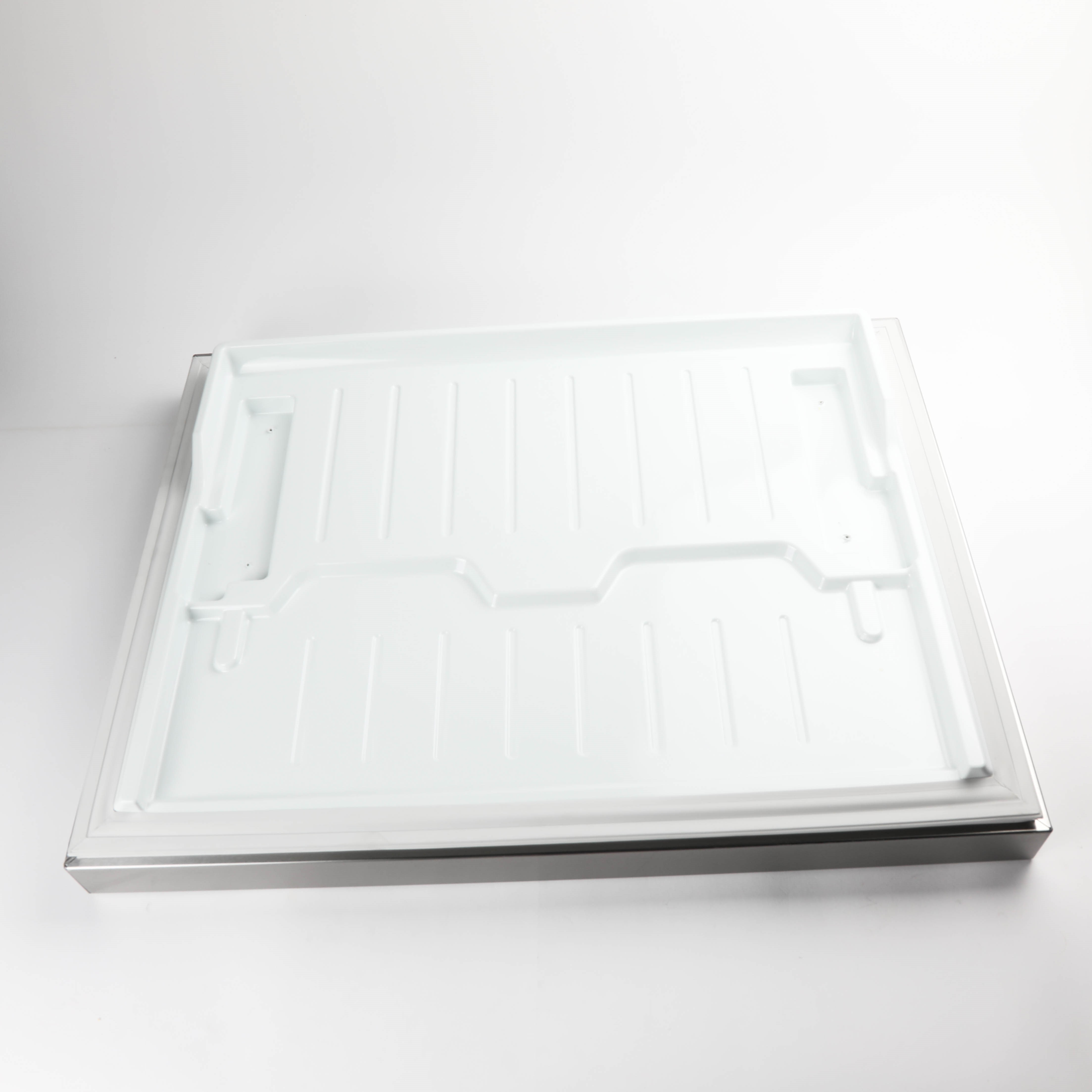 Fisher & Paykel 865717P