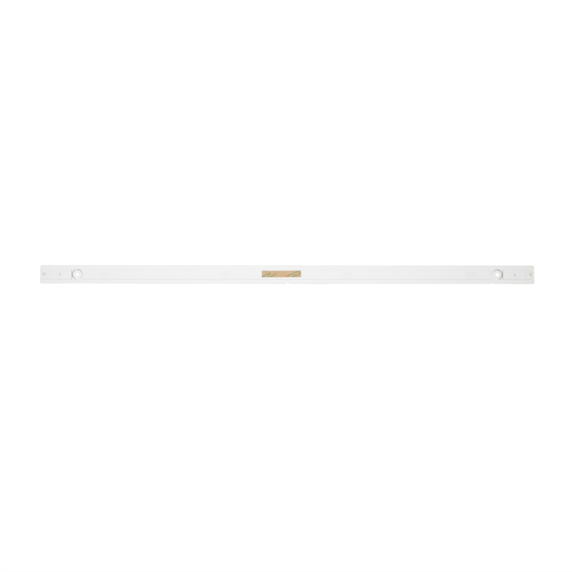 GE Appliances WB34T10166