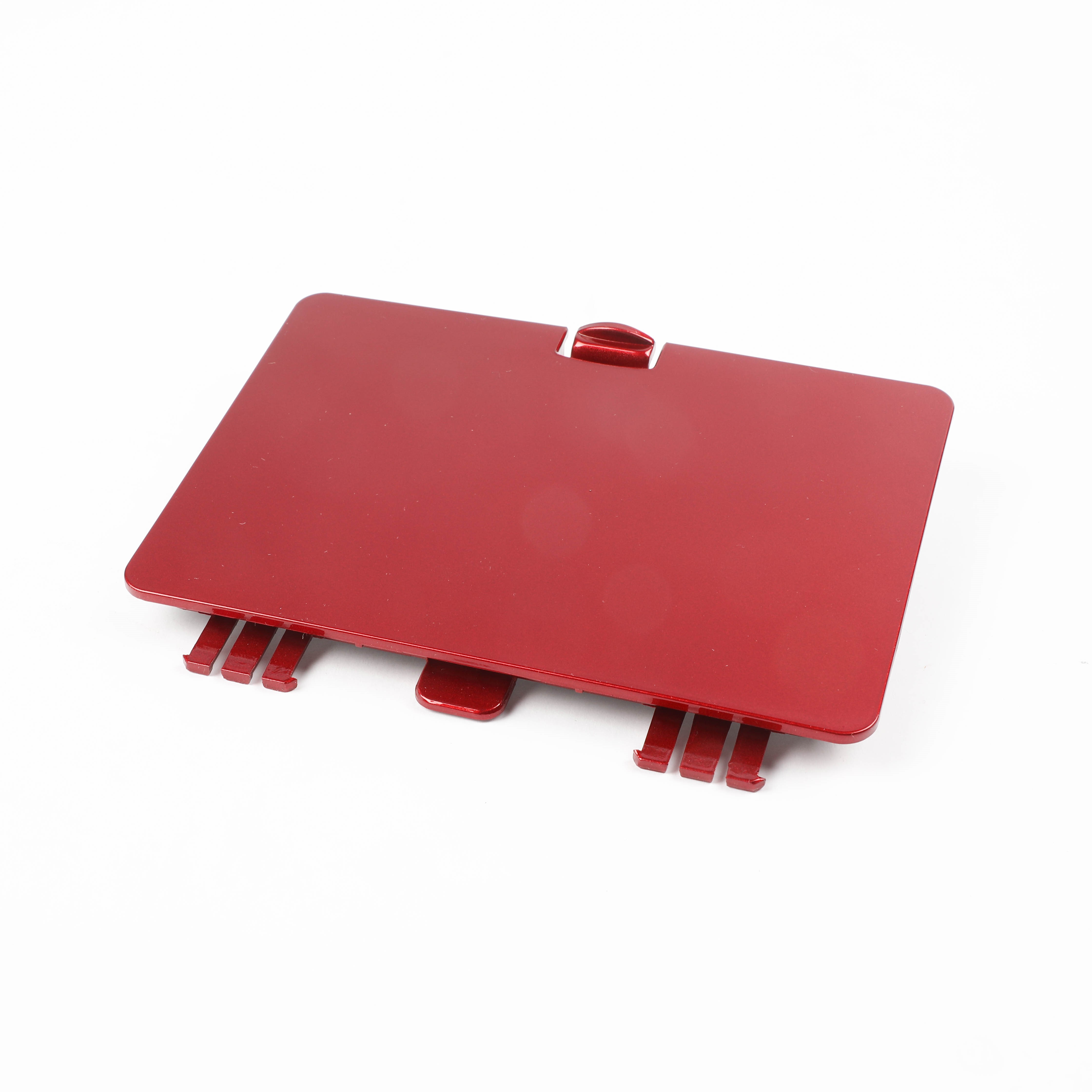 LG MBL62818310