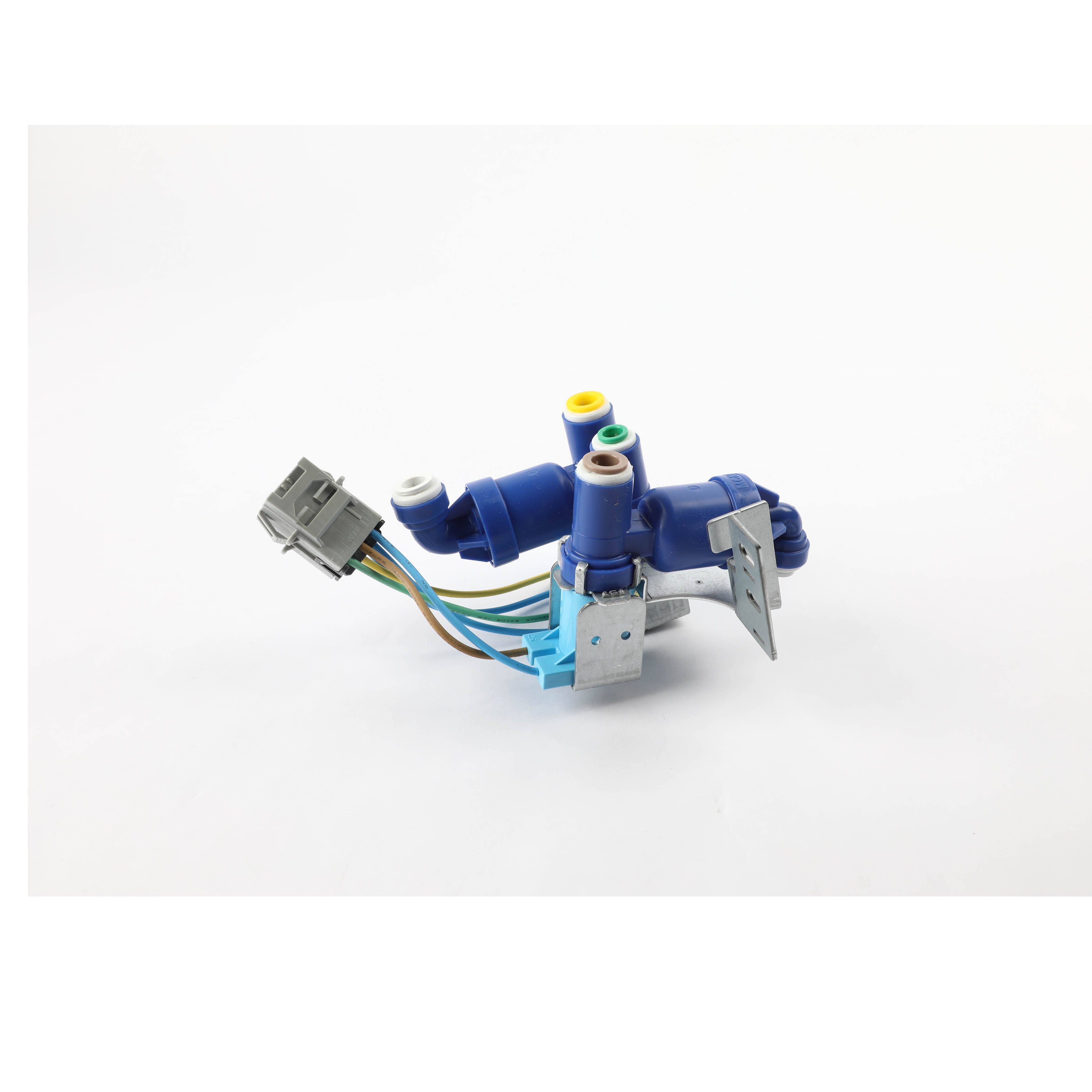 5304536701 VALVE ASSEMBLY