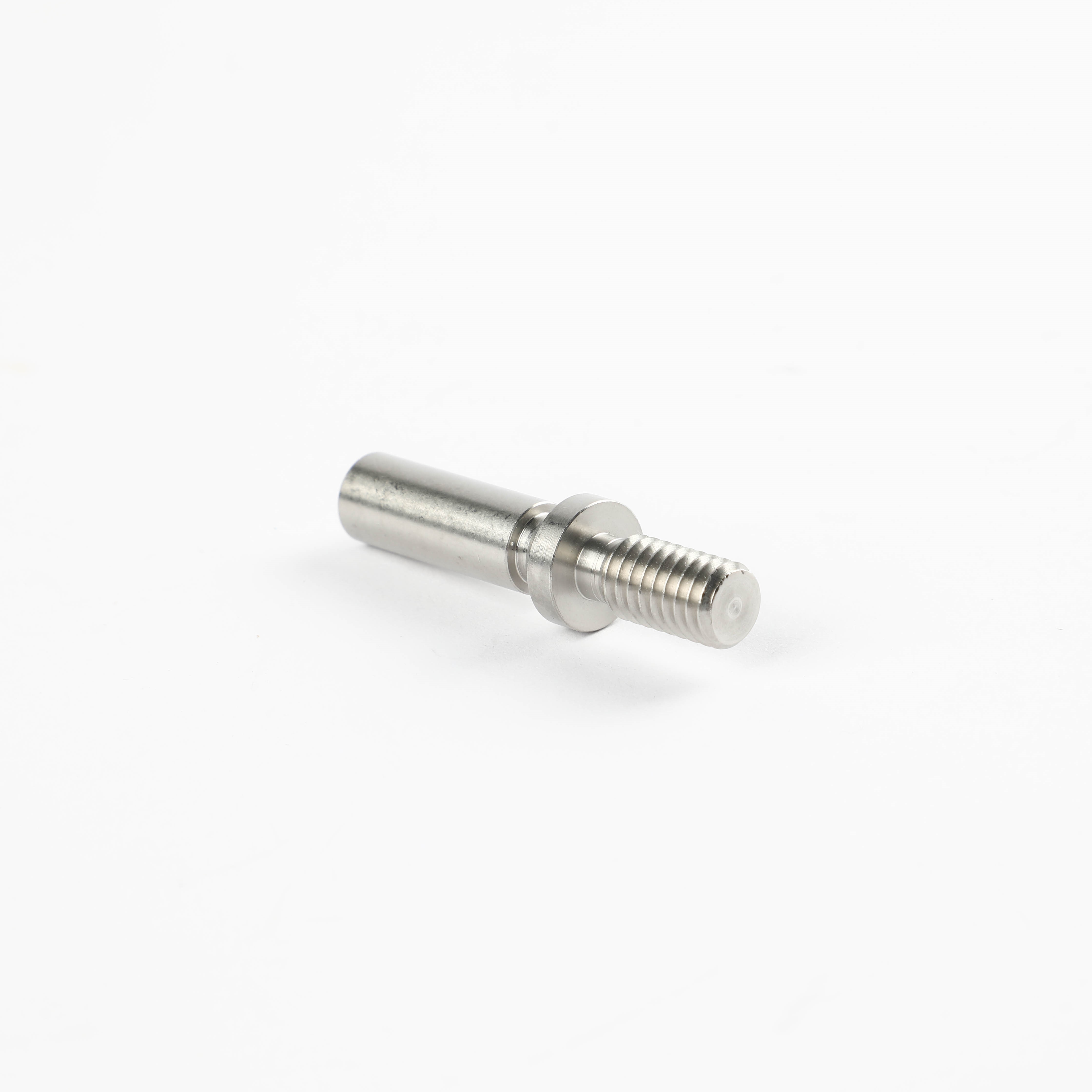W11337869 PIN-HINGE
