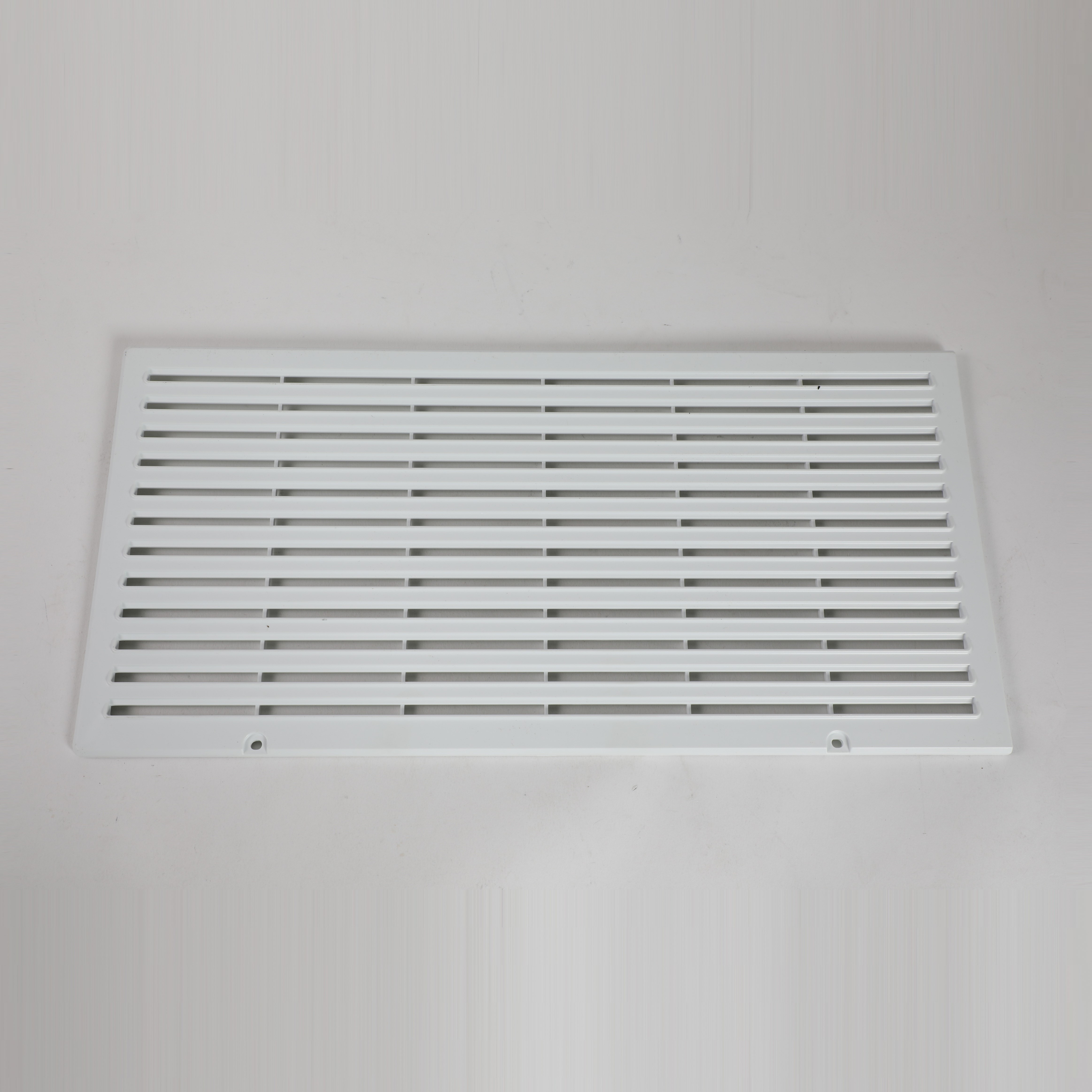 Electrolux 5304512572