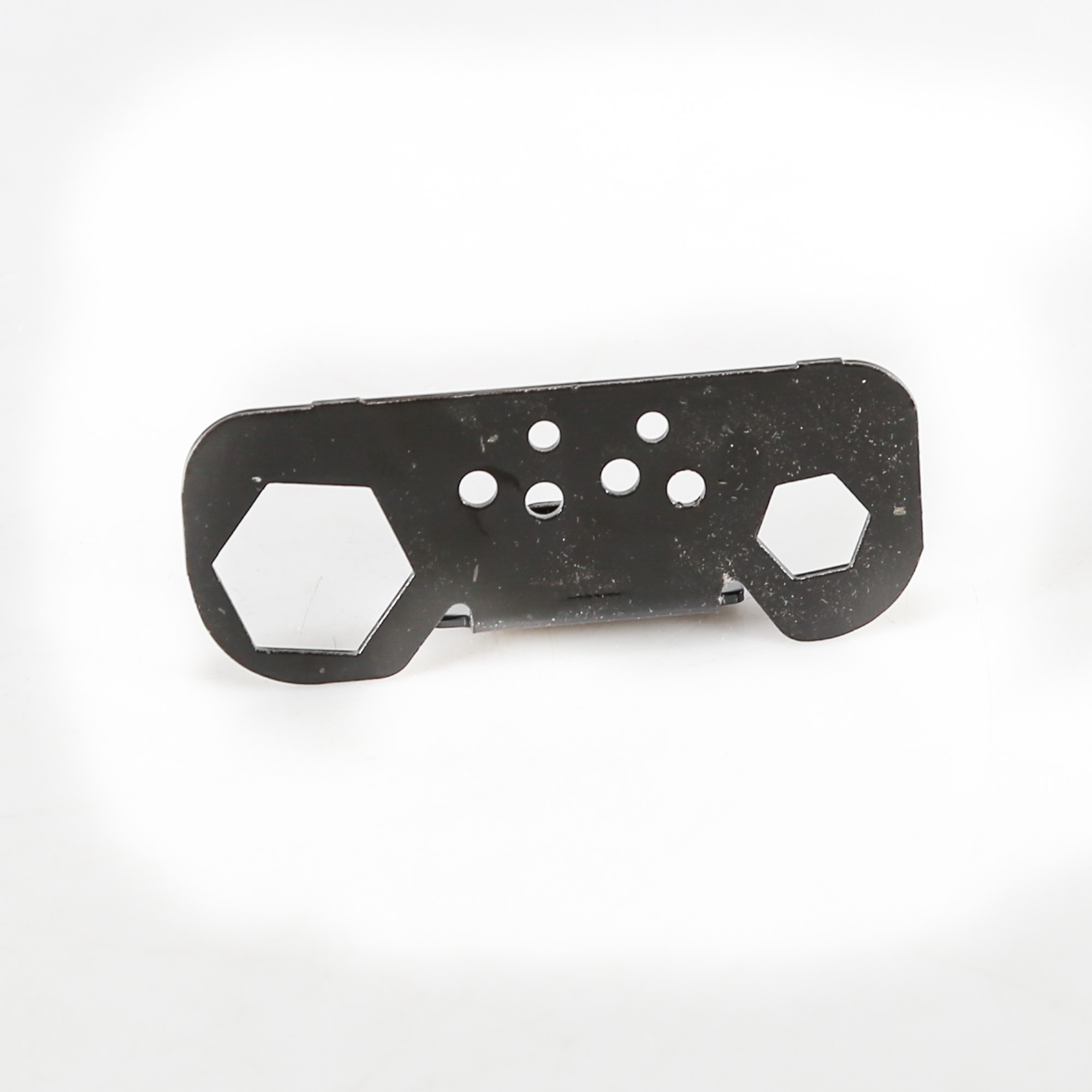 2306940B BRACKET-DOOR STOP