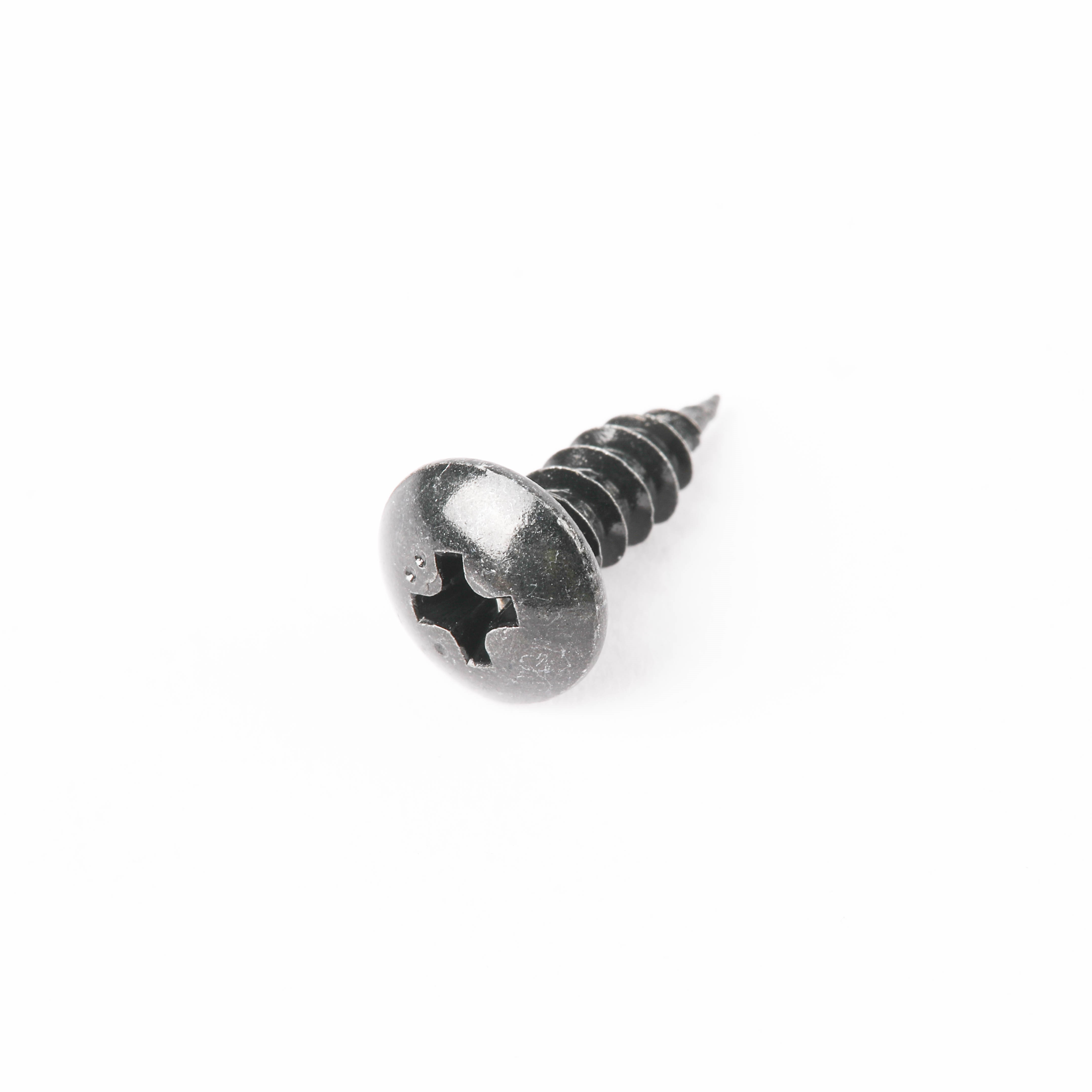 4J00415H SCREW,CUSTOMIZED