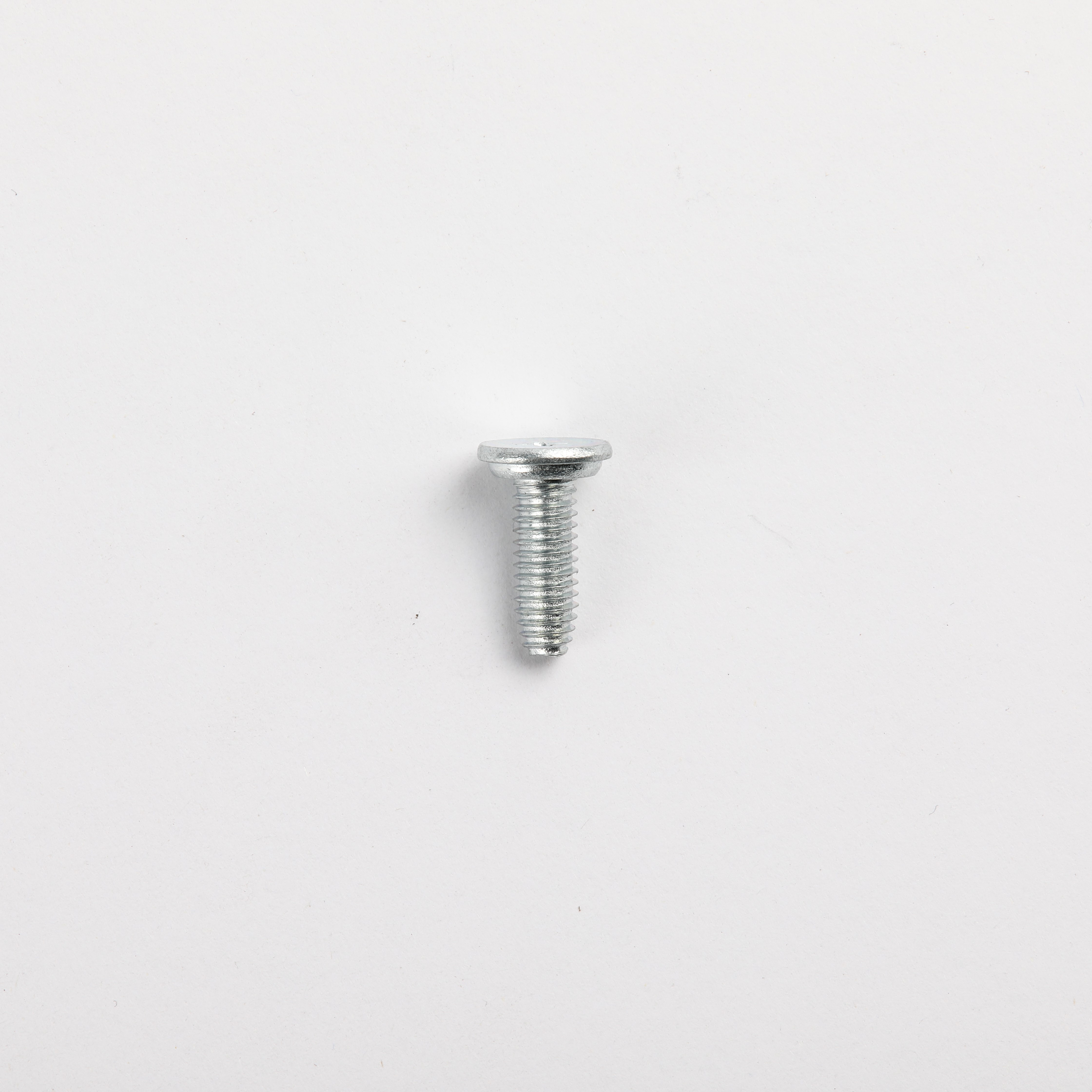 1SZZJQ3015B SCREW,CUSTOMIZED