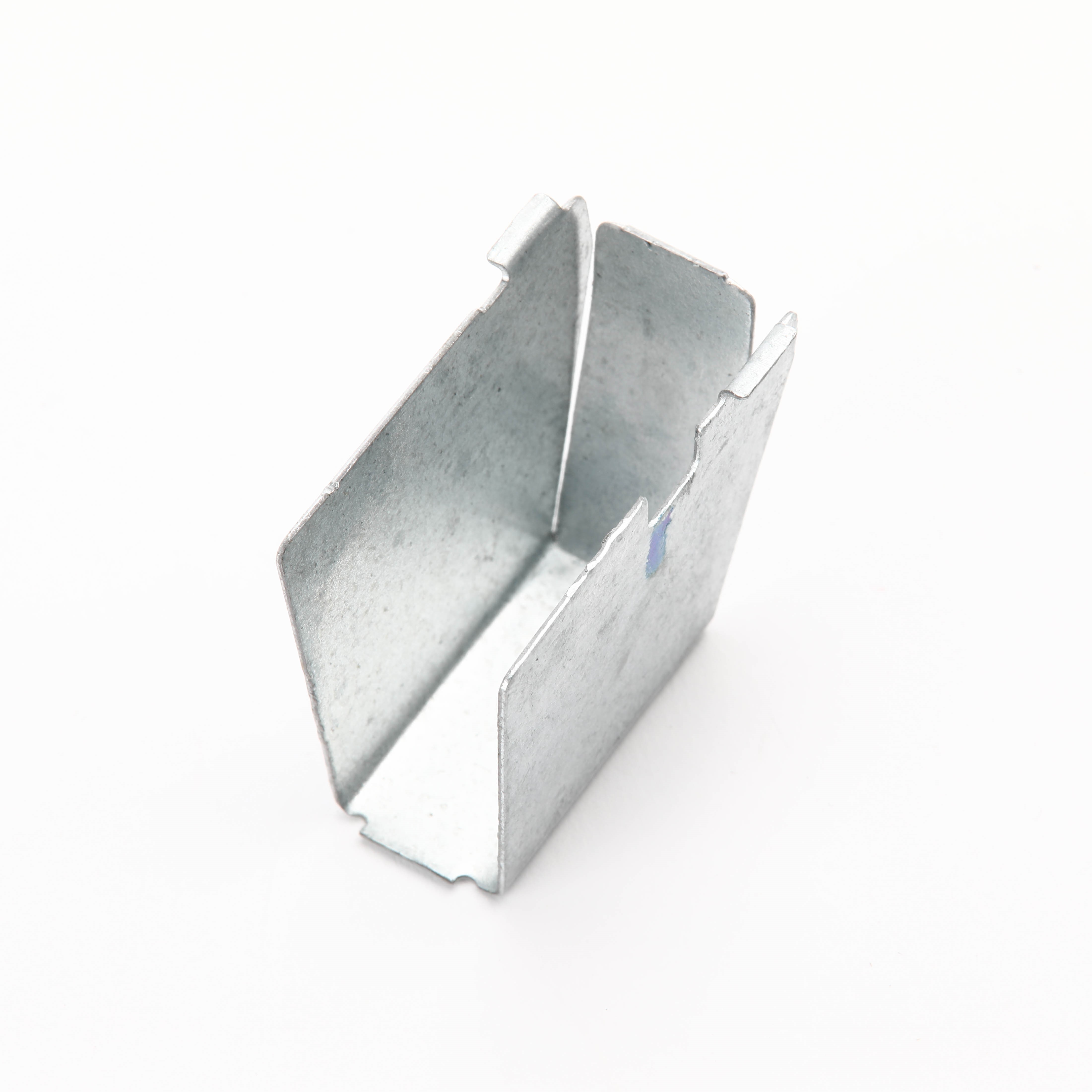 GE Appliances WE01X23880