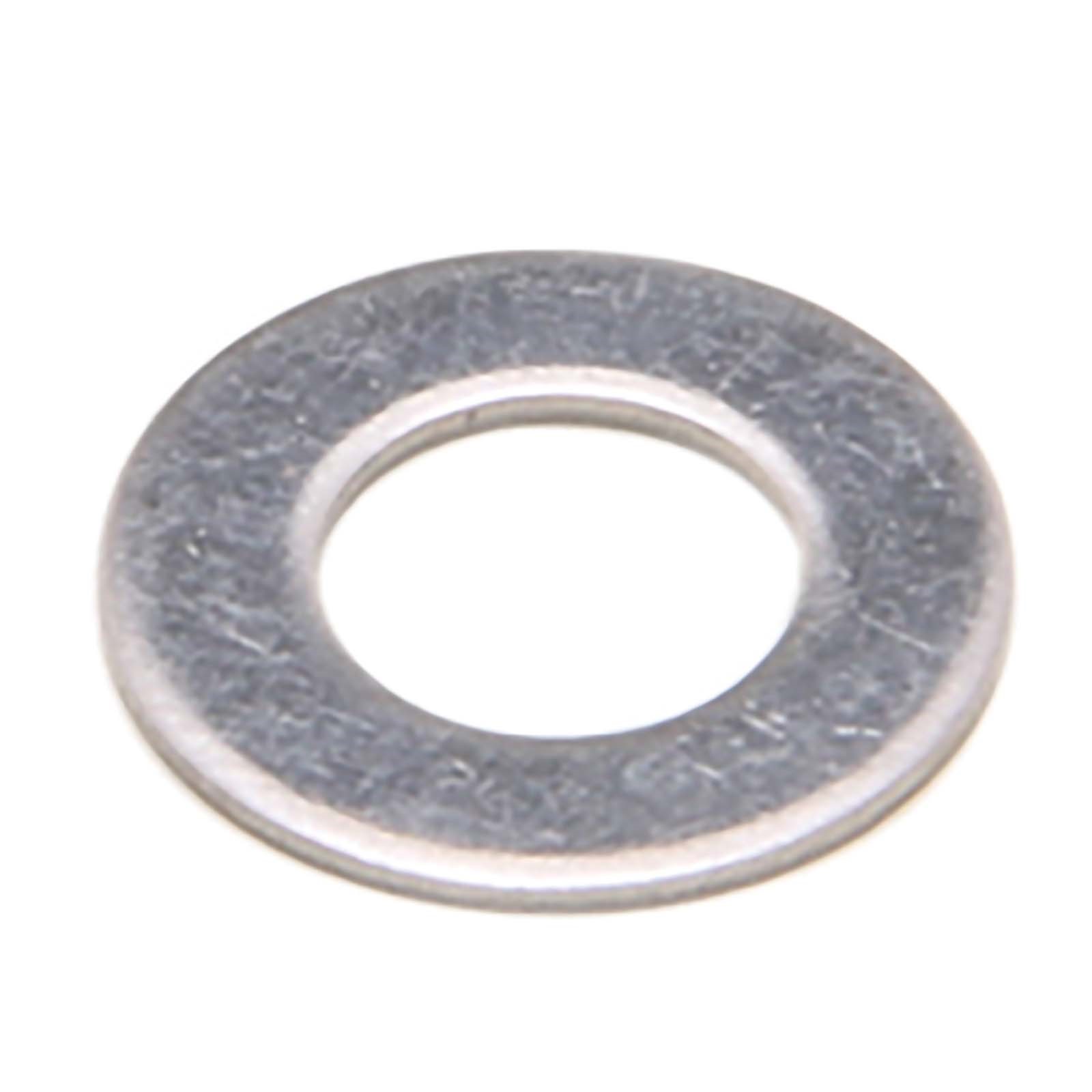 36301 STAINLESS STEEL BONNET WASHER FOR T&S KNEE ACTION