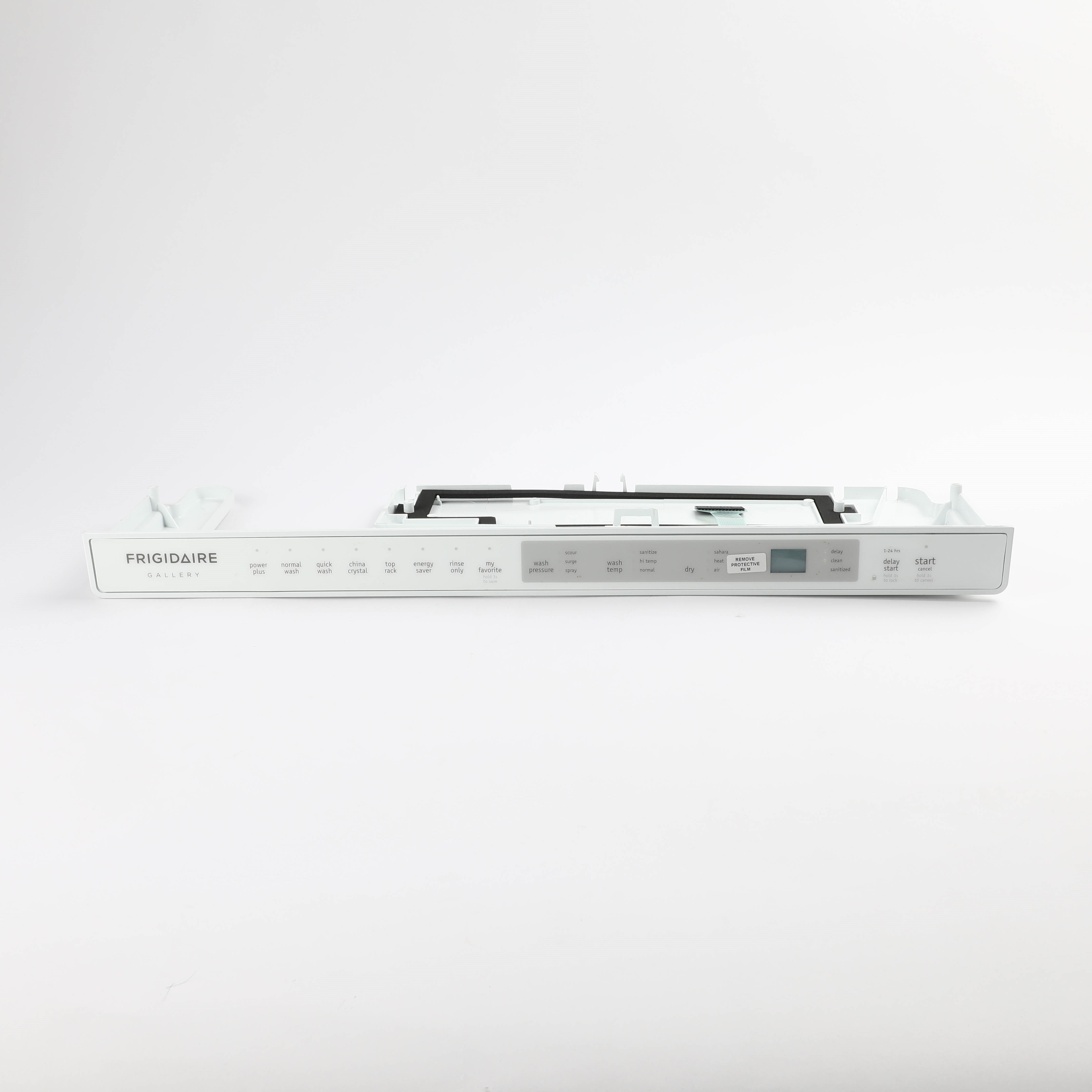 Electrolux 5304506662