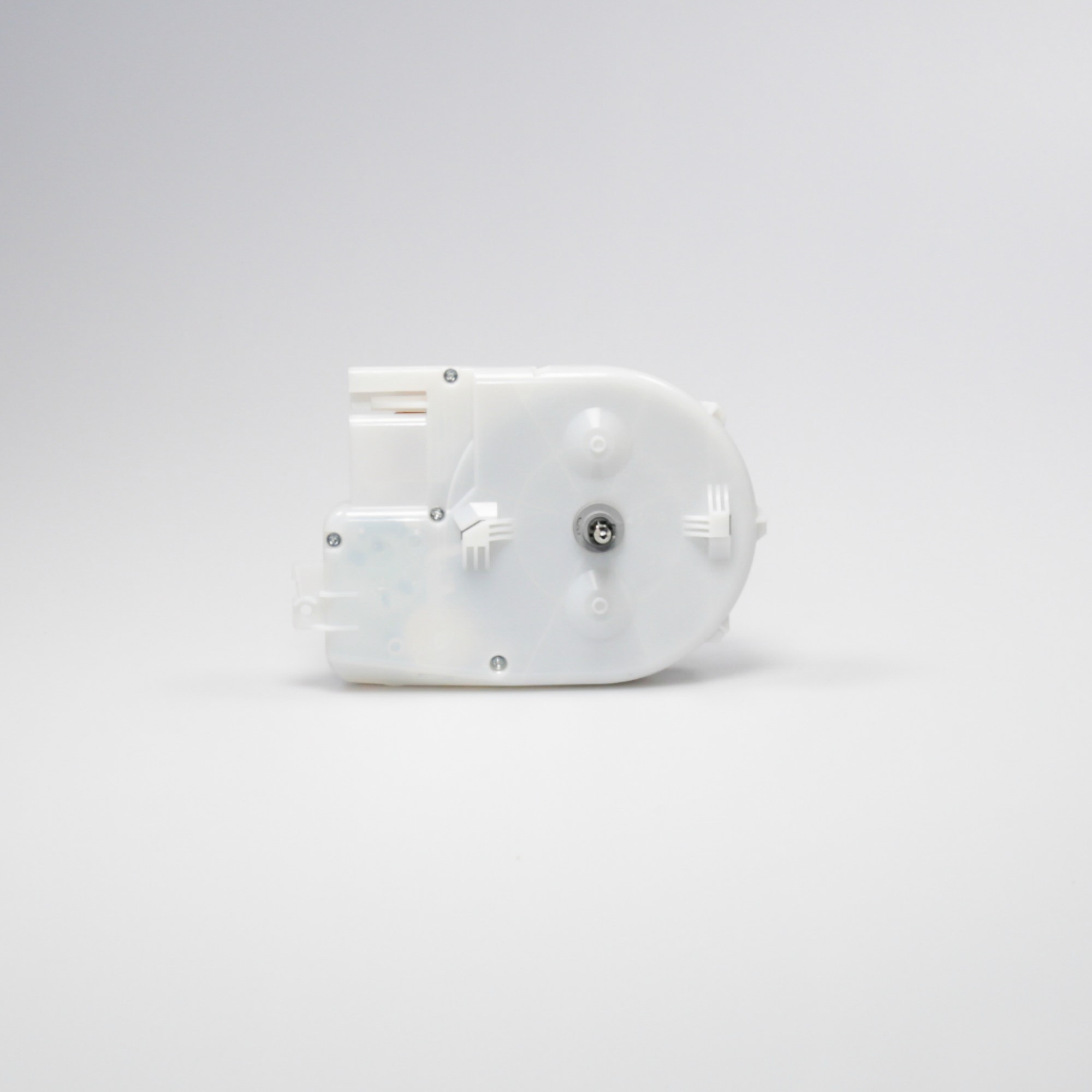WH12X10527 GE Washer Control Timer