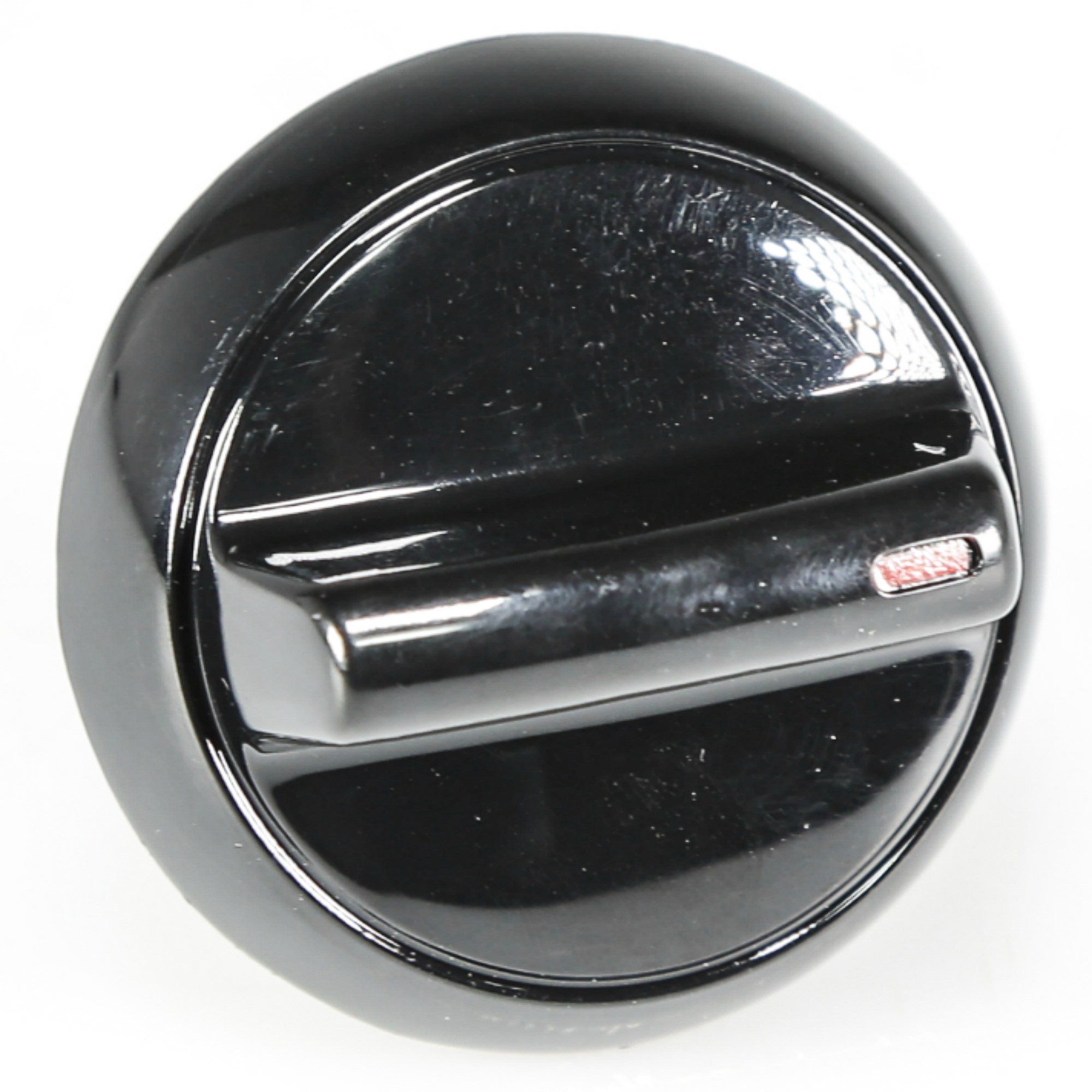 Whirlpool WP98006100
