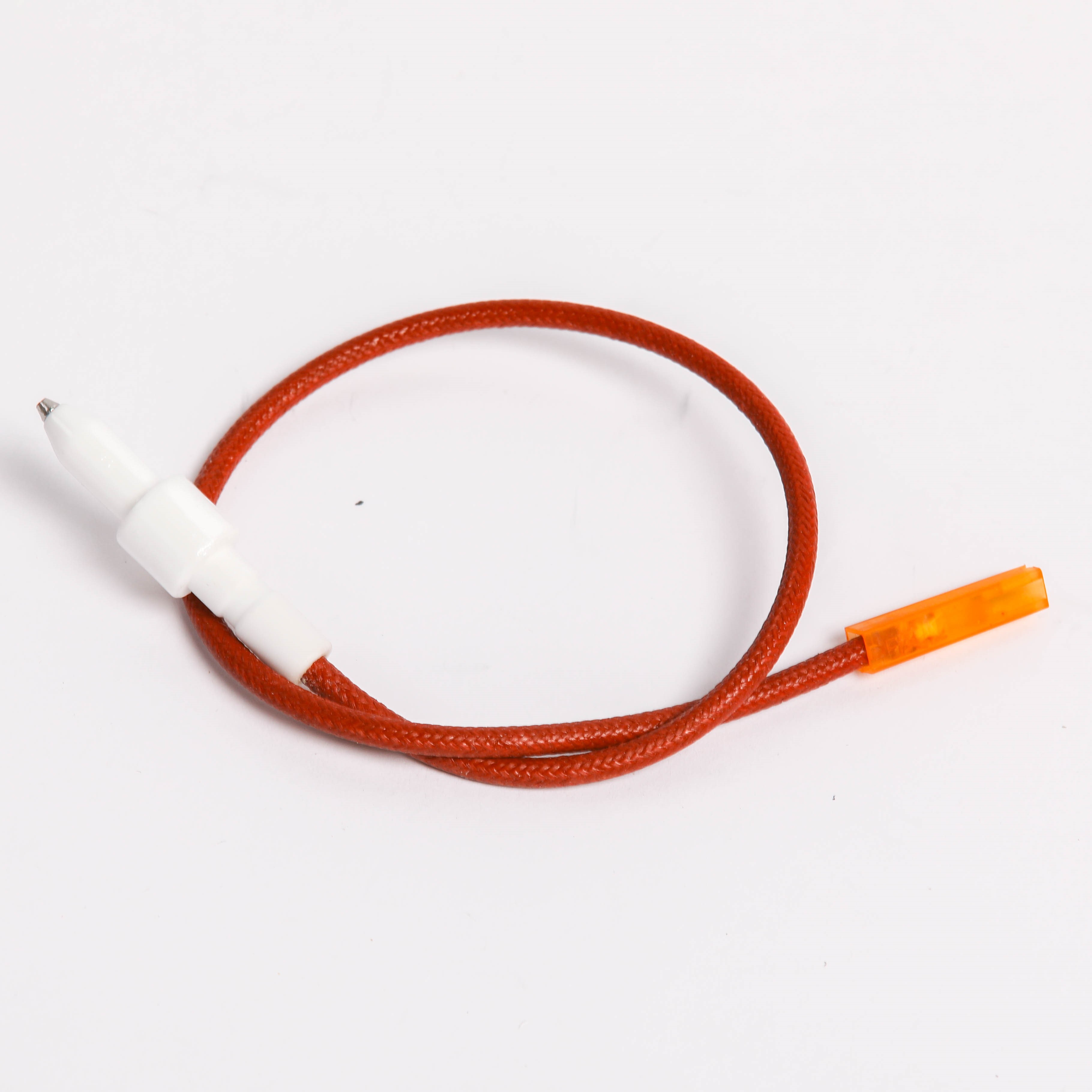 Whirlpool W10876262