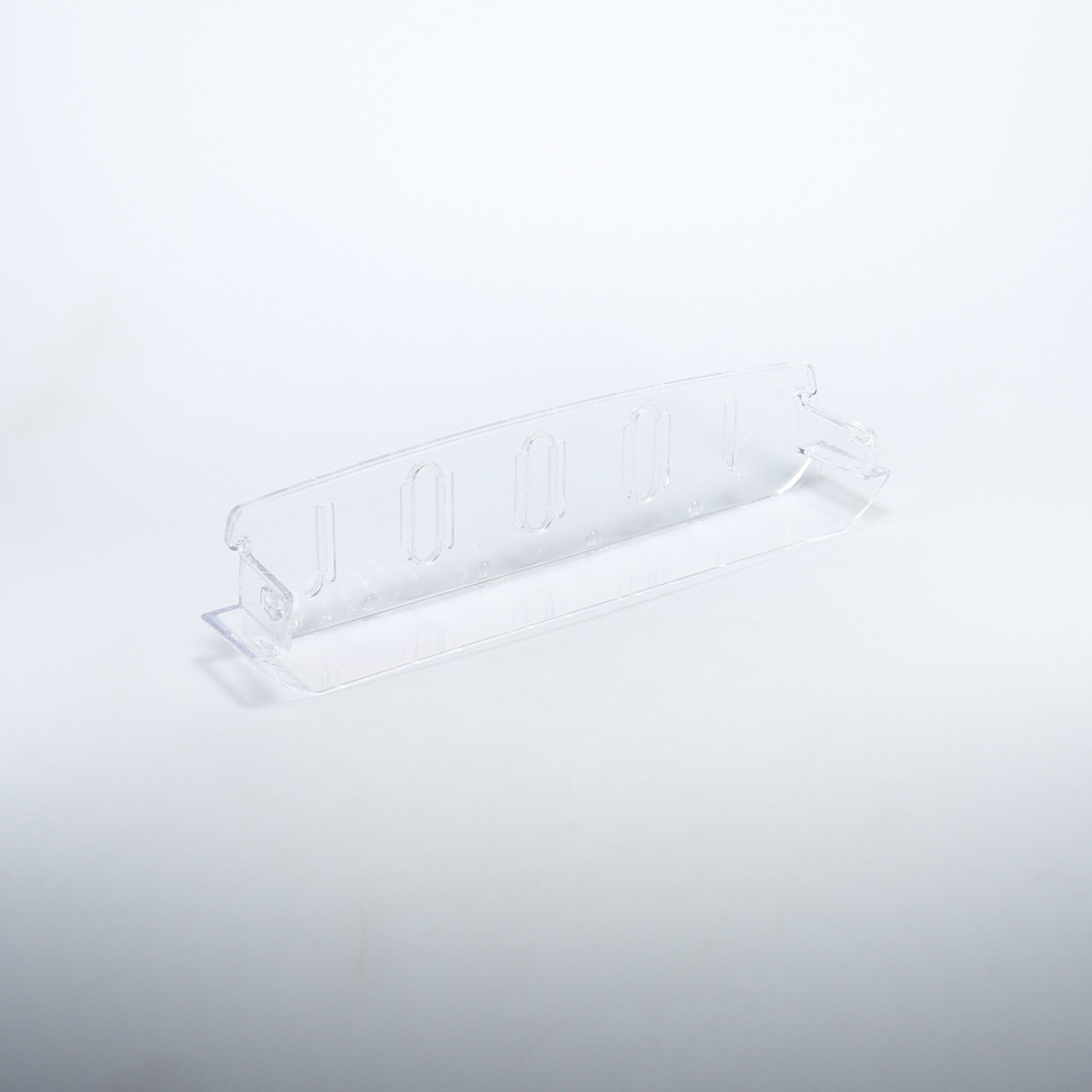 WPW10364007 Whirlpool Door Shelf Bin