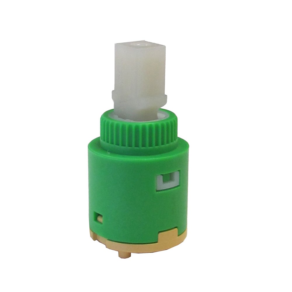 PPG RPG05-0909