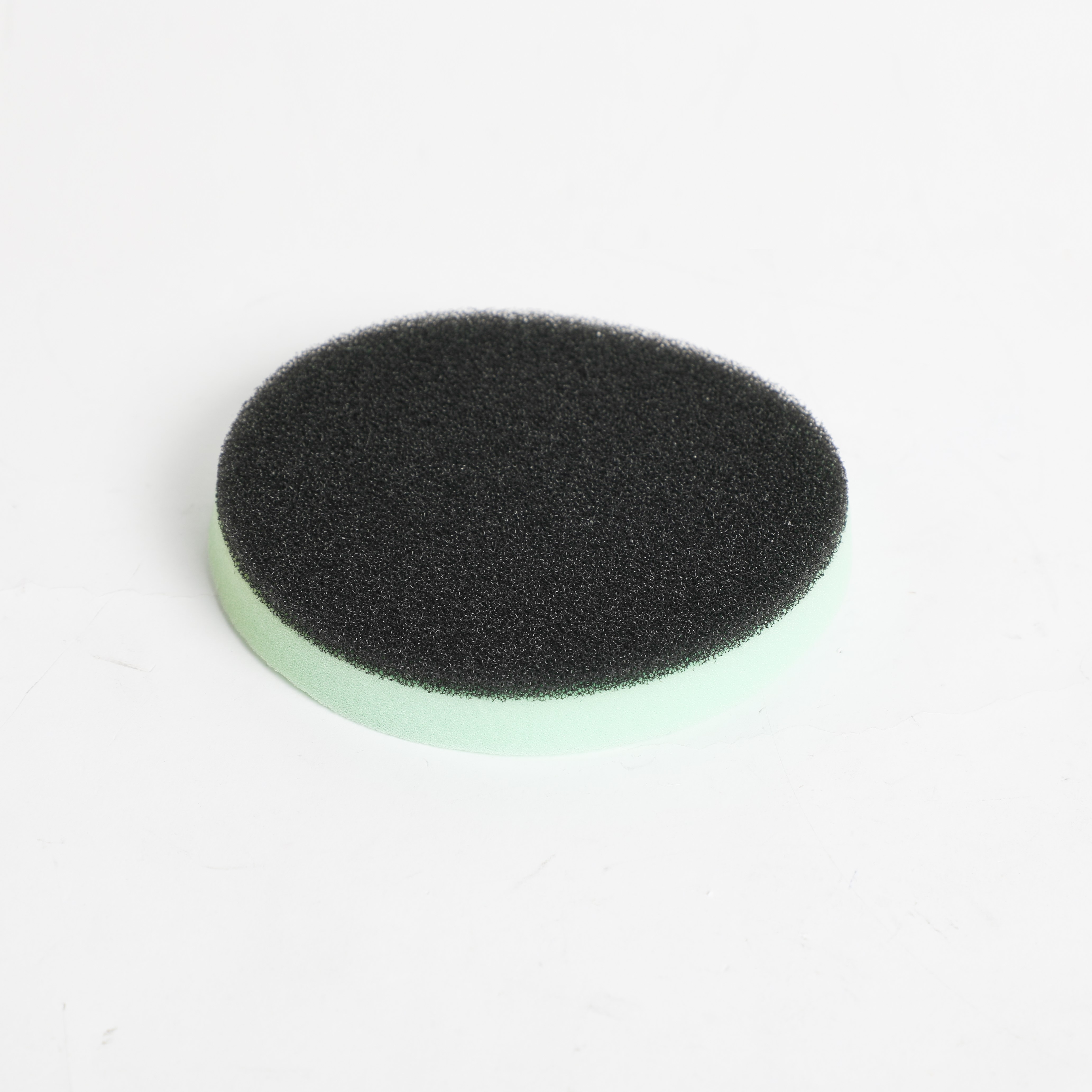 LG MDJ61980601