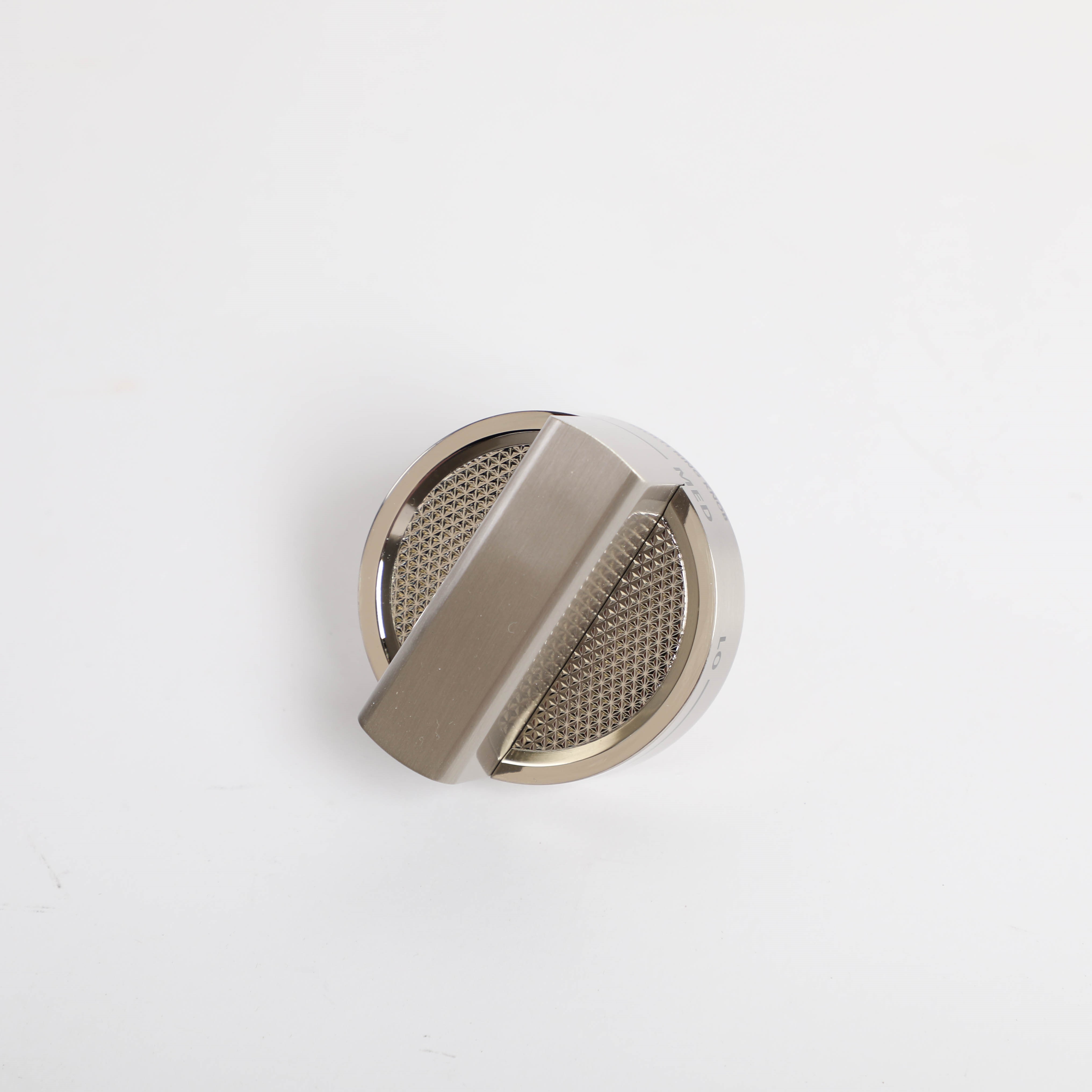 GE Appliances WB03X43508