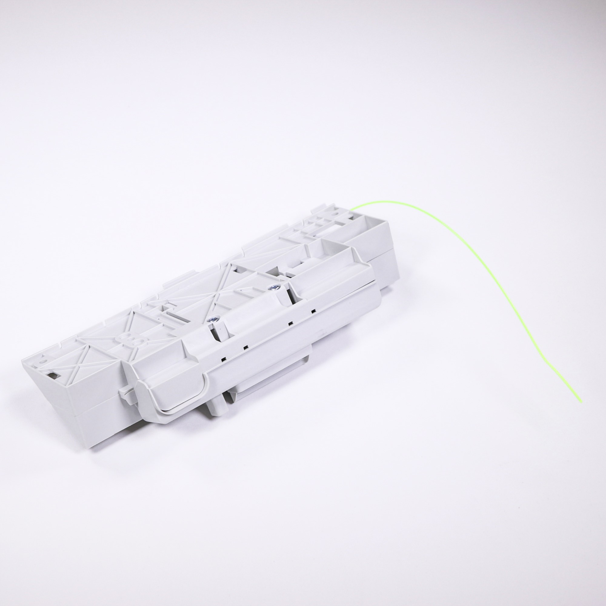 WP22004435 LATCH- ASY