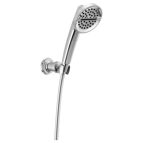 PPG 55386-PR