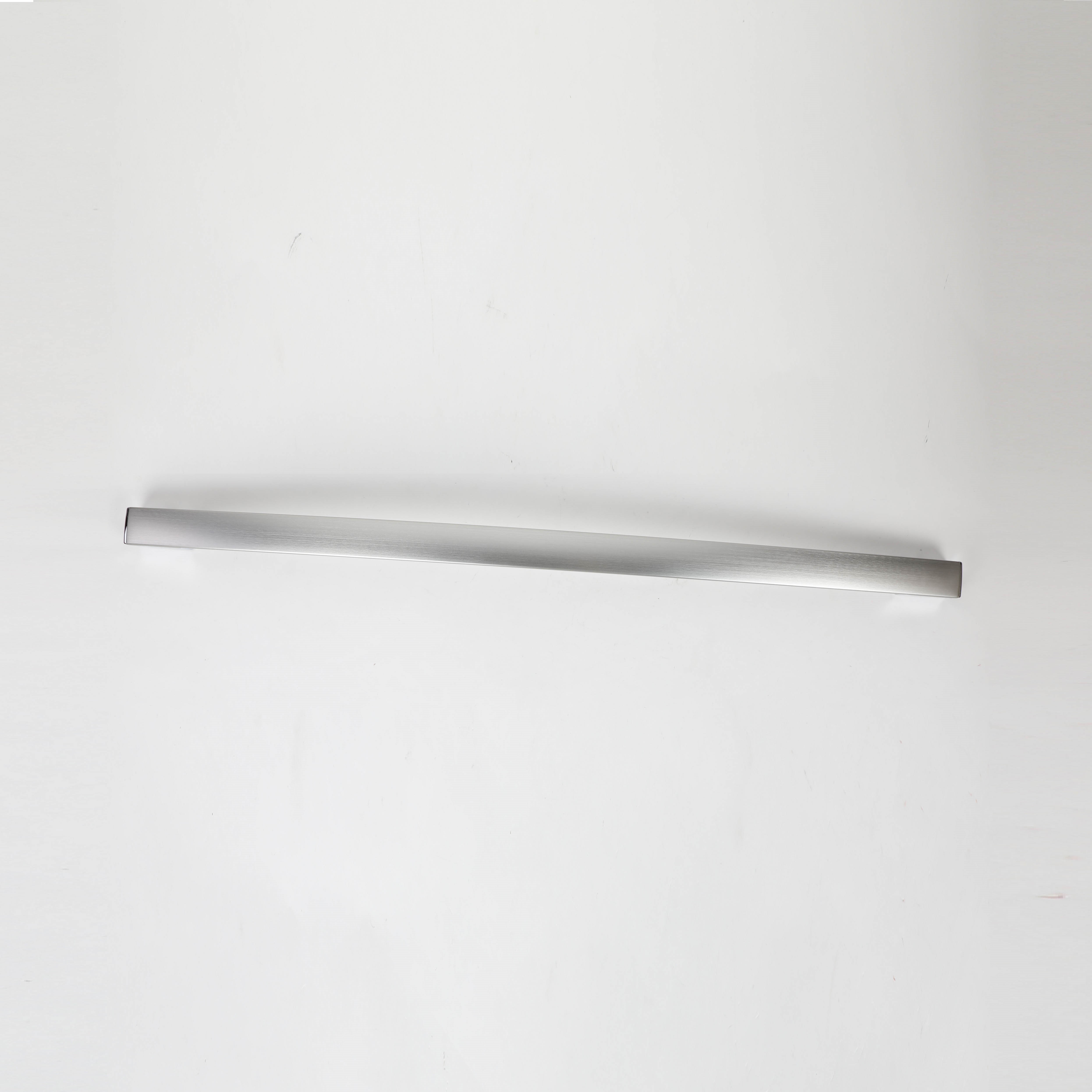 GE Appliances WR12X31076