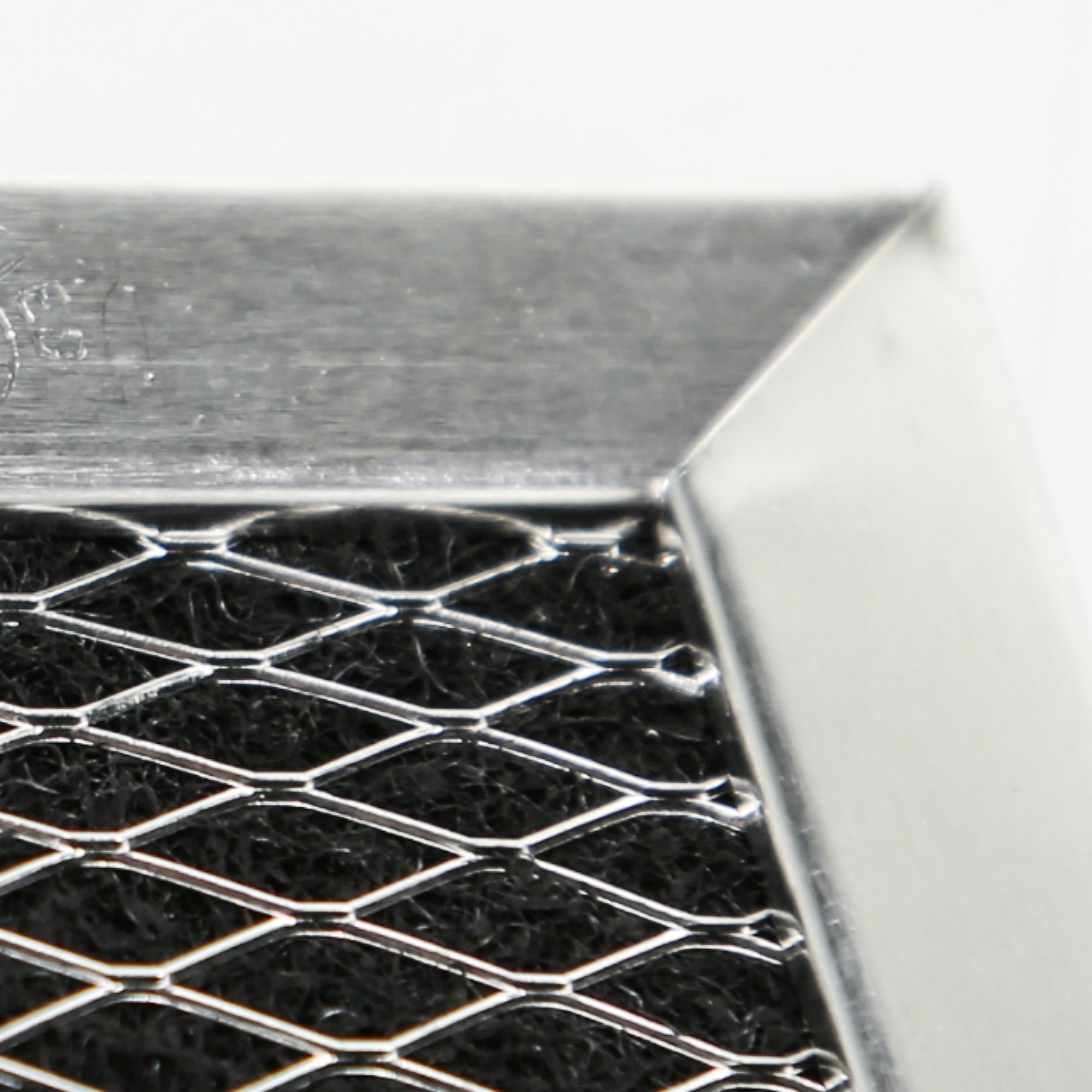 Whirlpool WPR0131462