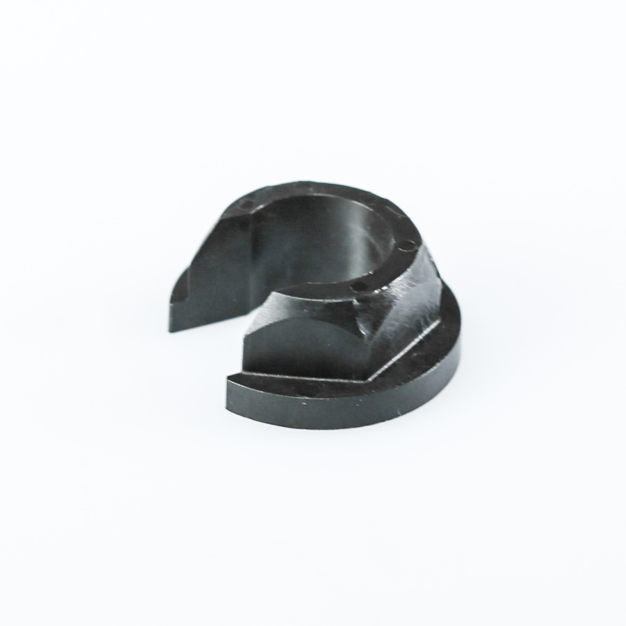 MTD 741-04136B