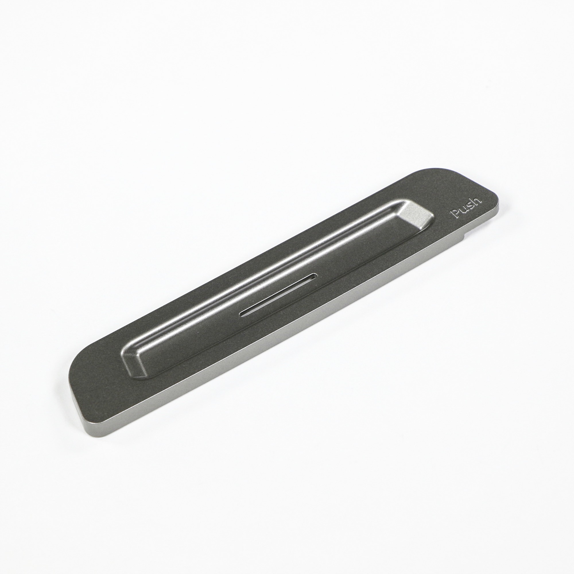 DA63-03695B - TRAY-DISPENSER;AW-PJT,ABS(HG-0760H),CREA