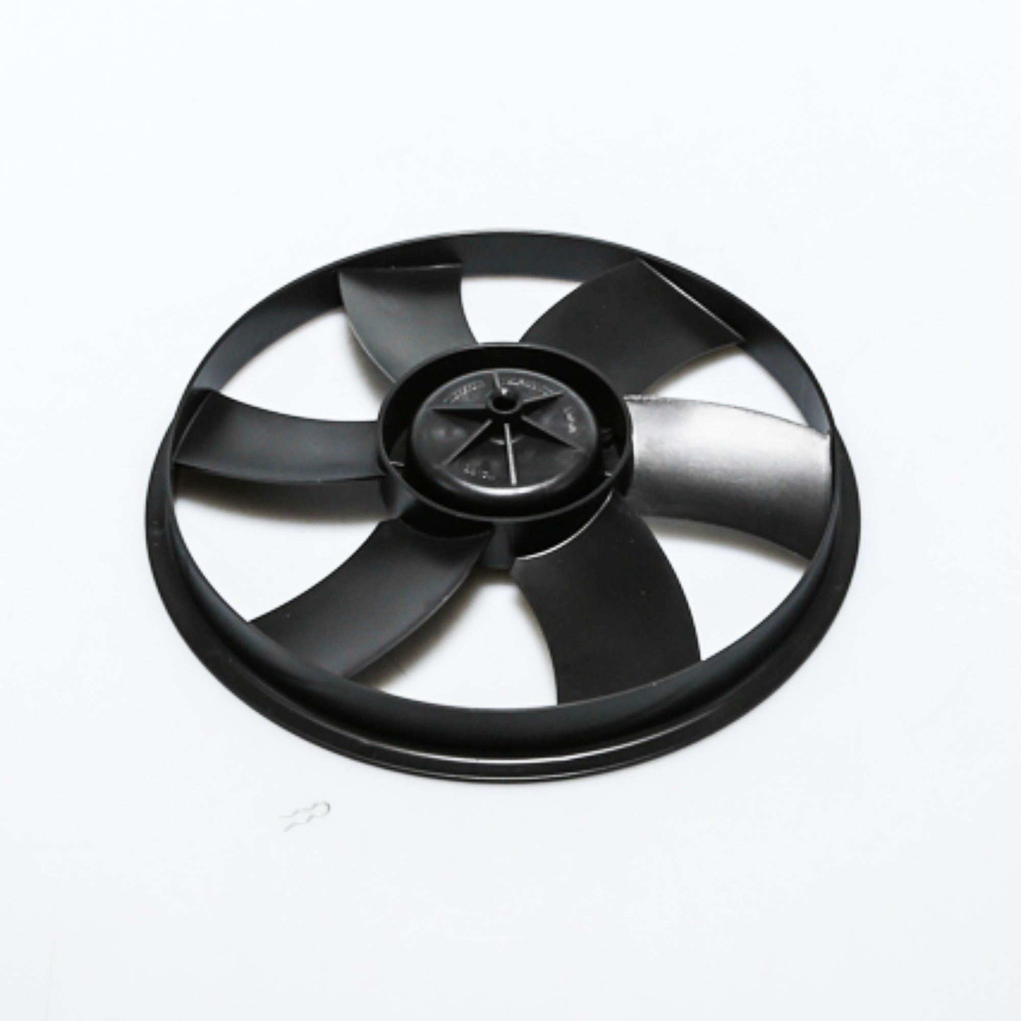 Broan SR531076