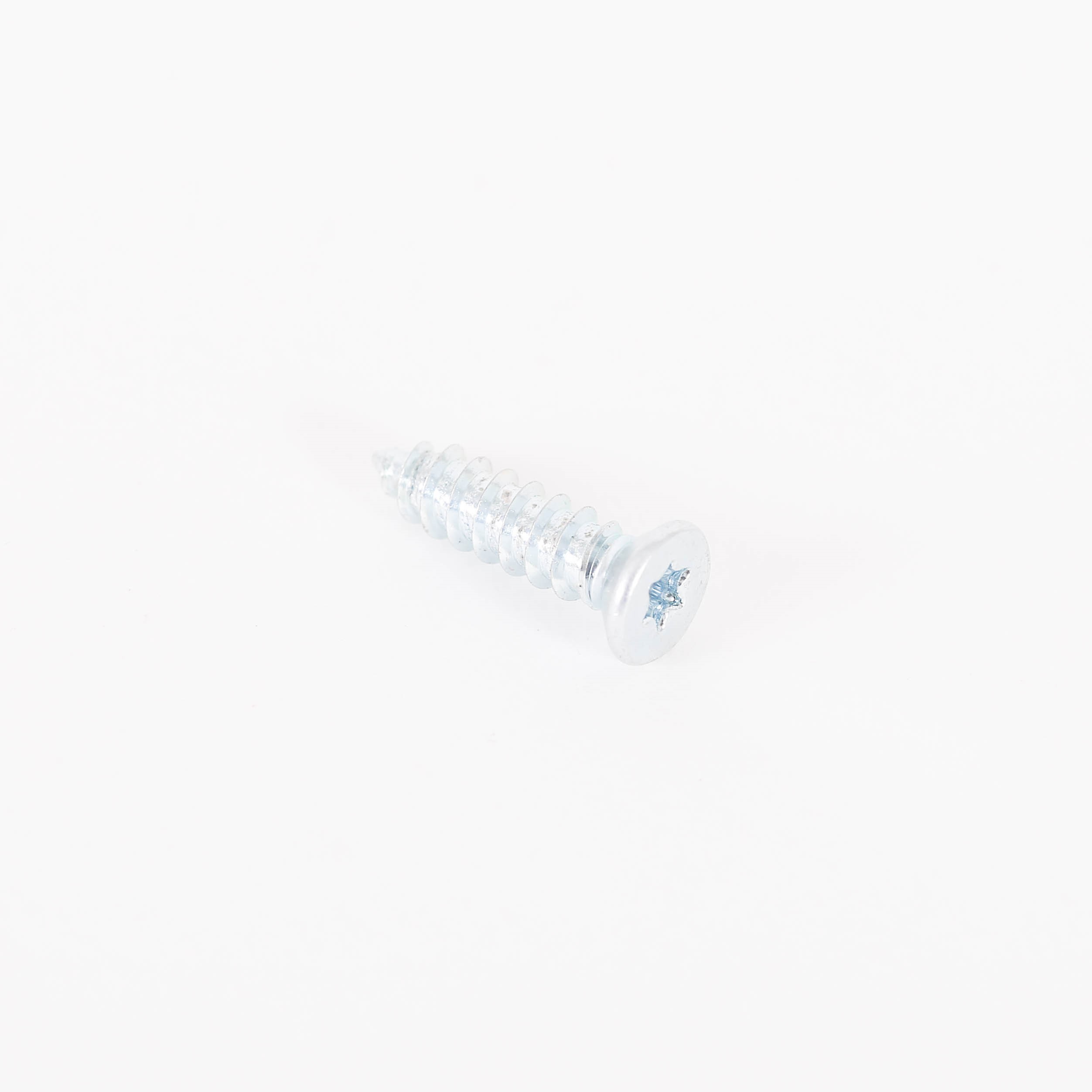 W11729111 SCREW