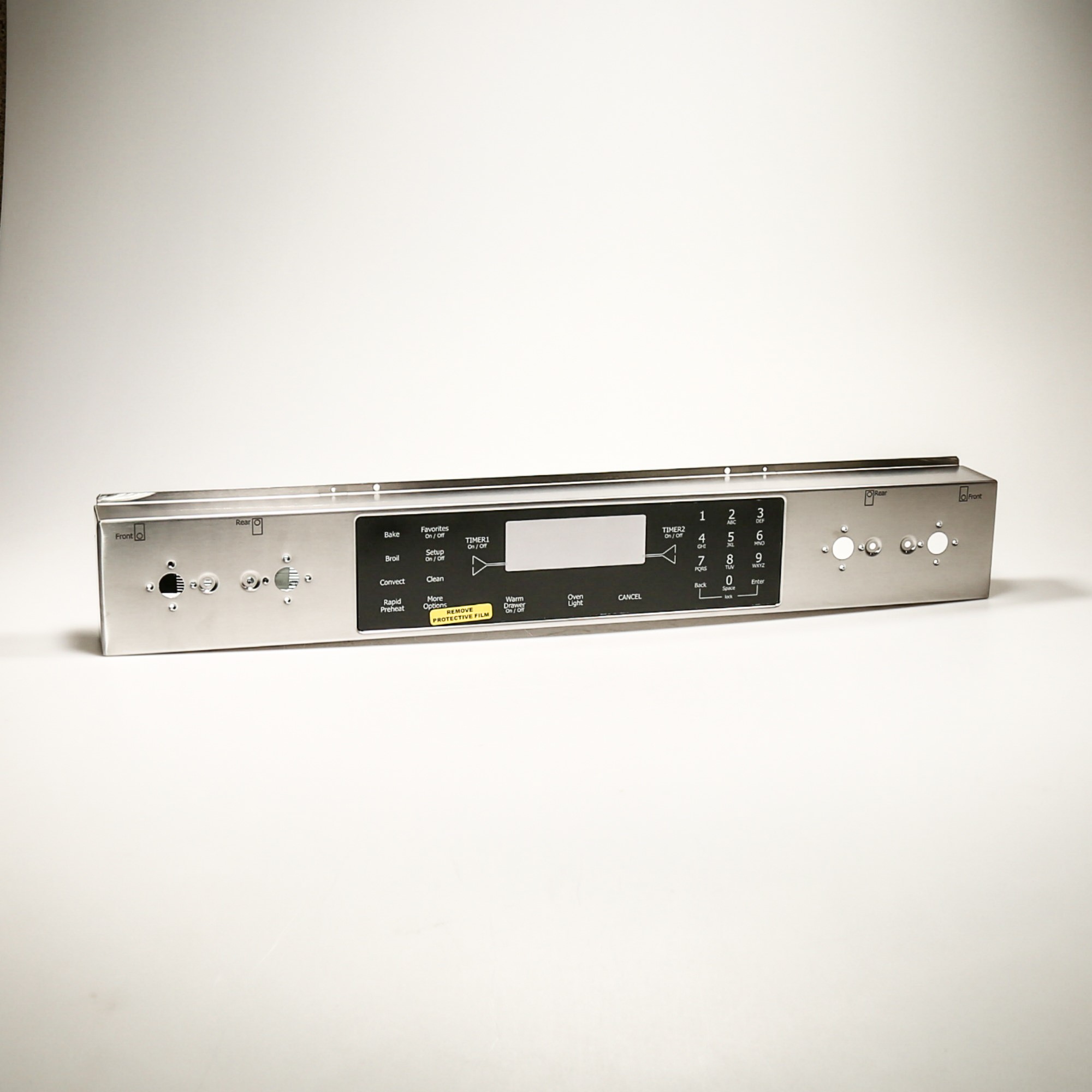 Whirlpool WP5760M339-60