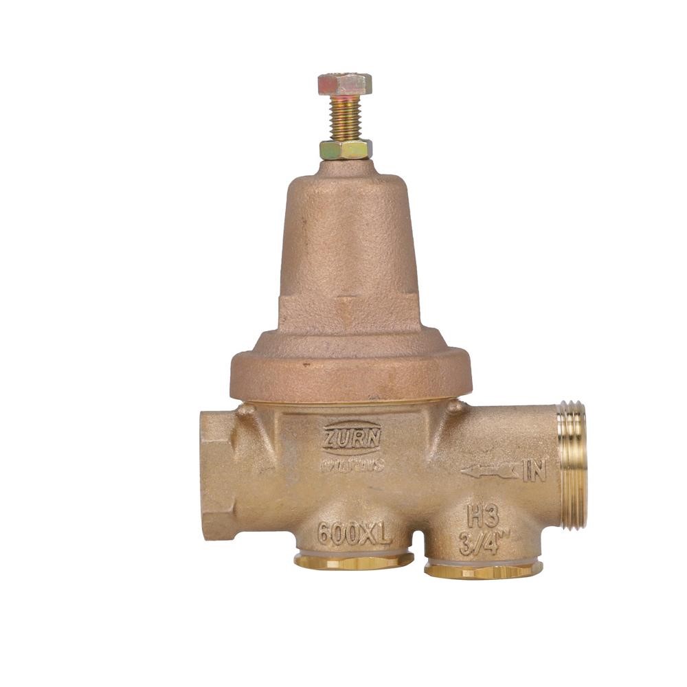 PPG 34-600XL